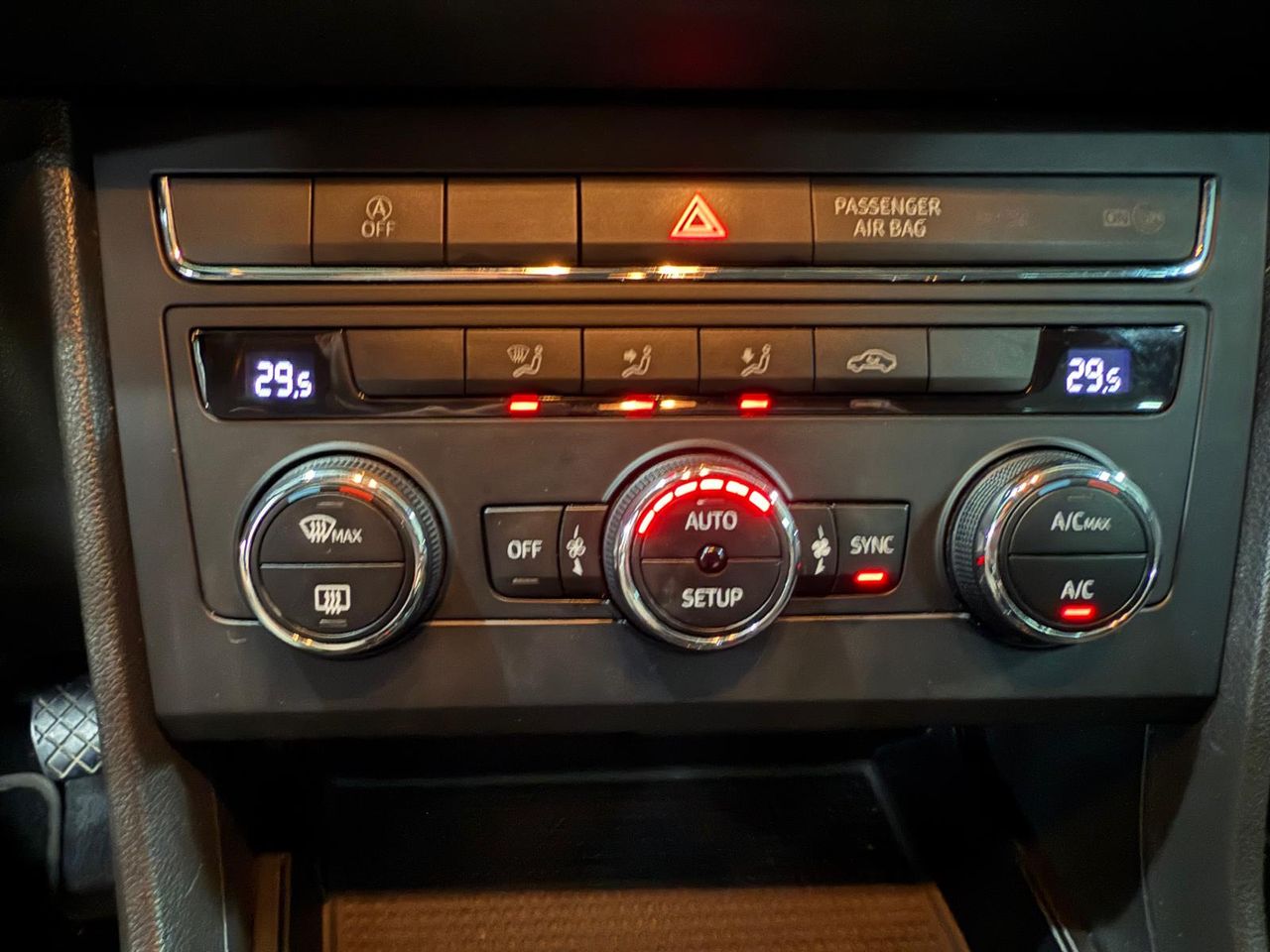 Seat Leon 1.6 TDI 85kW (115CV) St&Sp Style - Foto 2