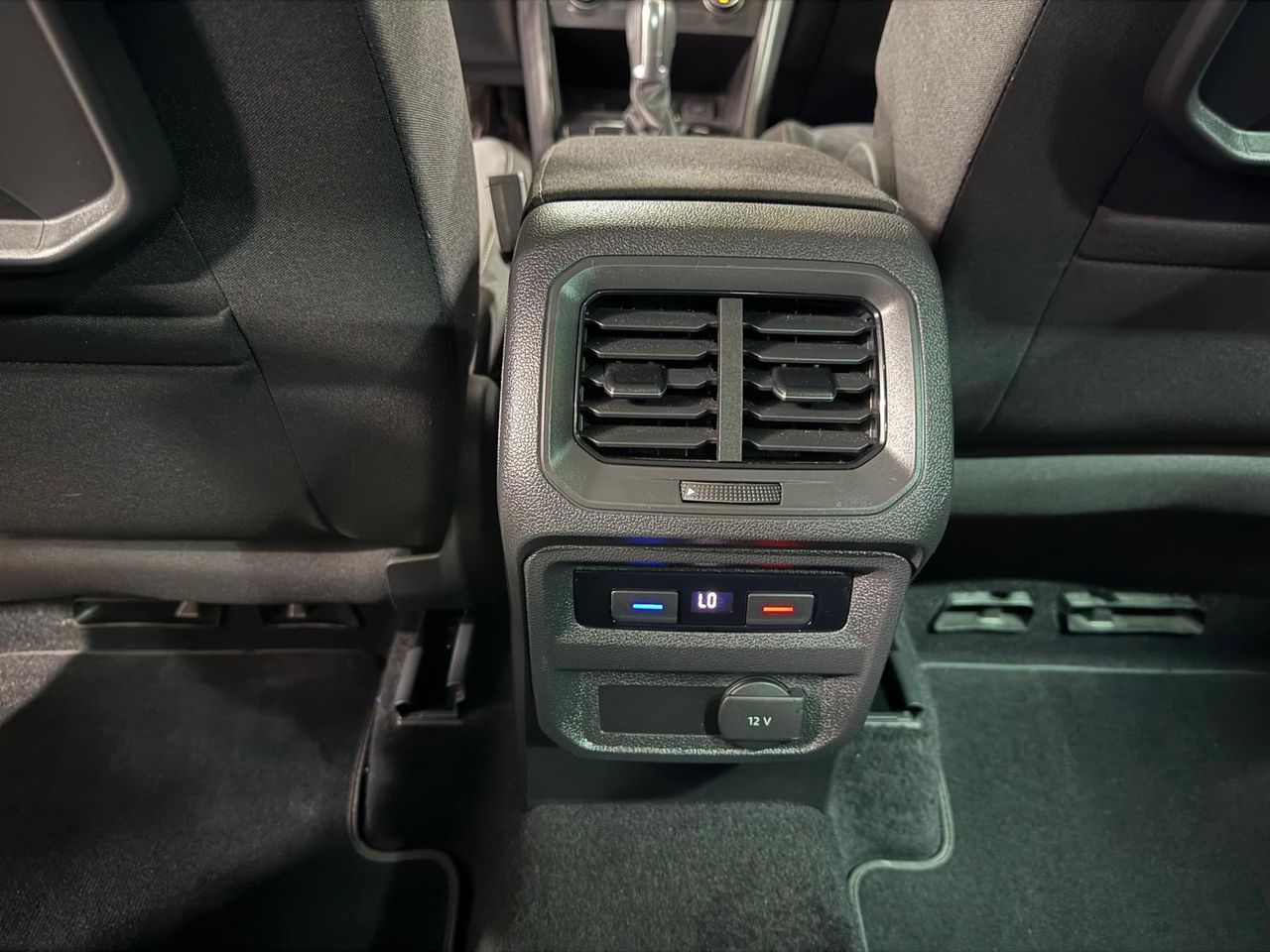 Volkswagen Tiguan Sport 2.0 TDI 110kW(150CV) BMT DSG - Foto 2