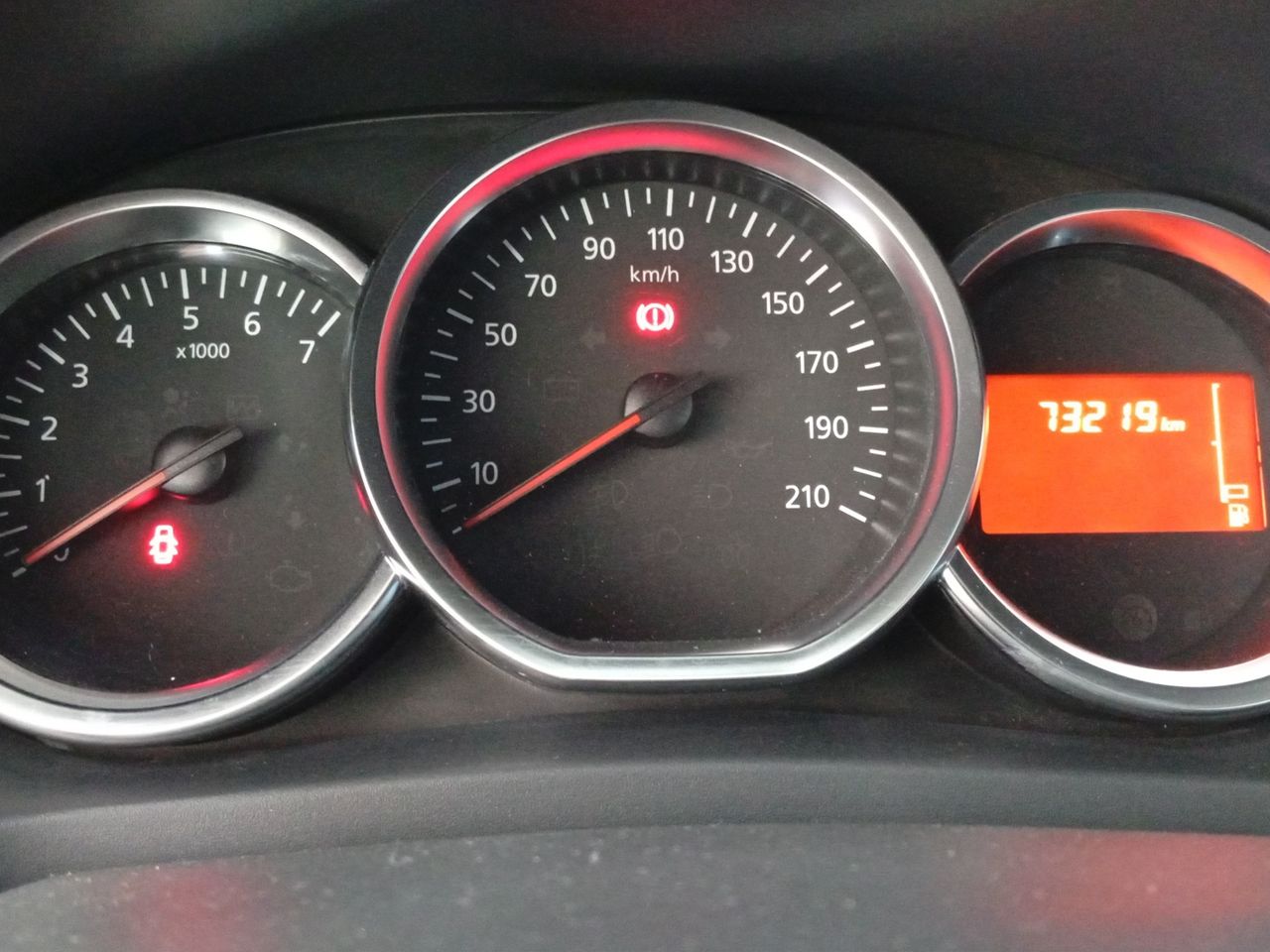 Dacia Sandero . - Foto 2