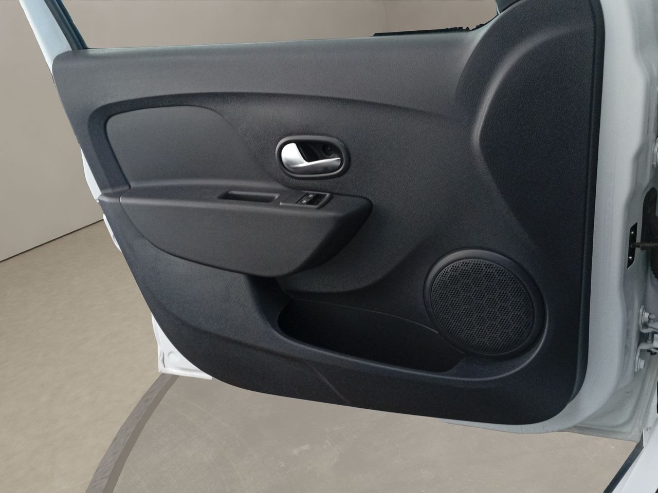 Dacia Sandero . - Foto 2