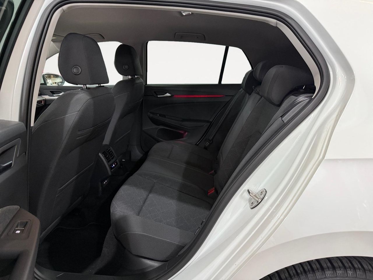 Volkswagen Golf GOLF 1.5 / 130CV  - Foto 2