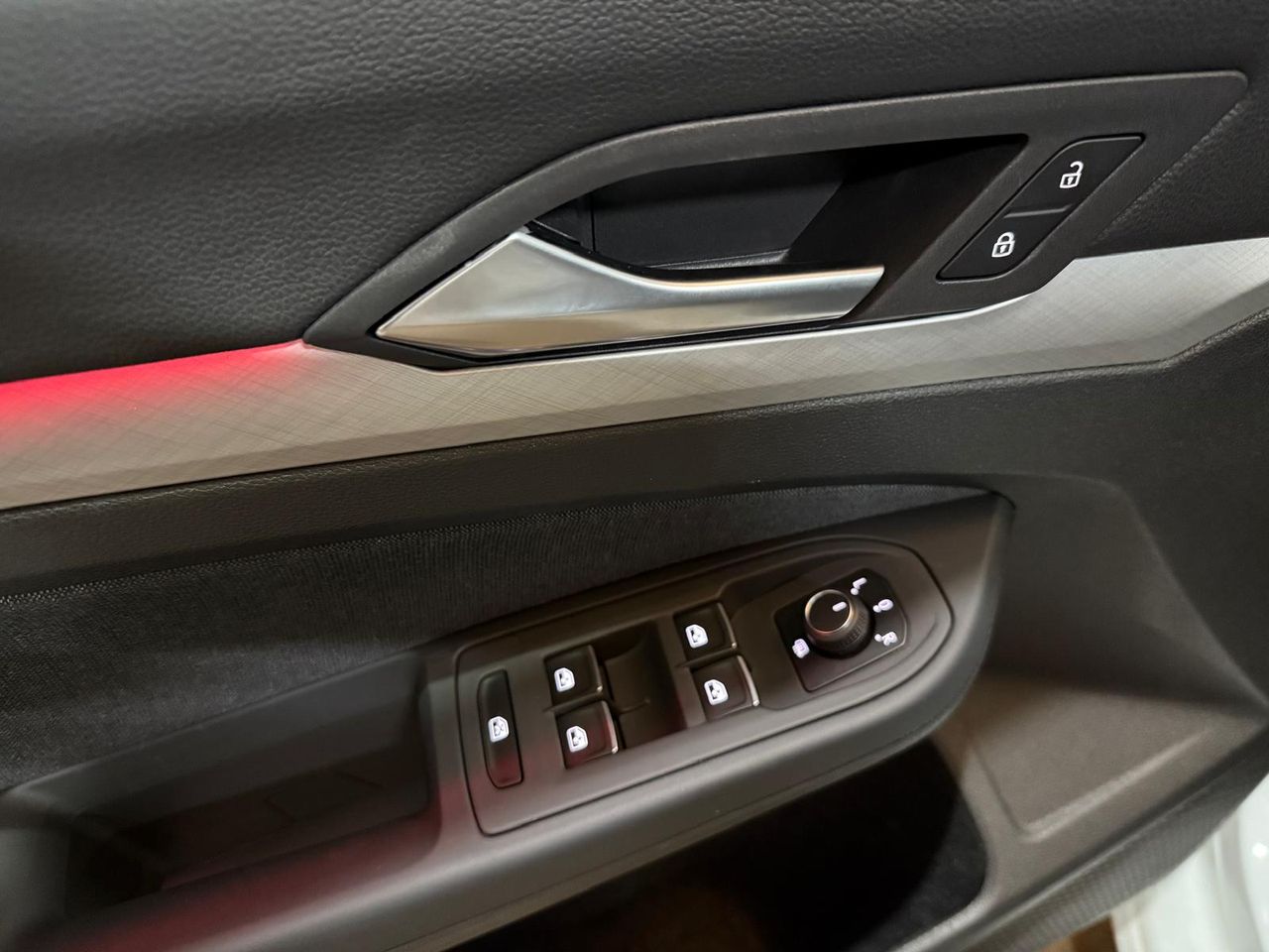 Volkswagen Golf GOLF 1.5 / 130CV  - Foto 2