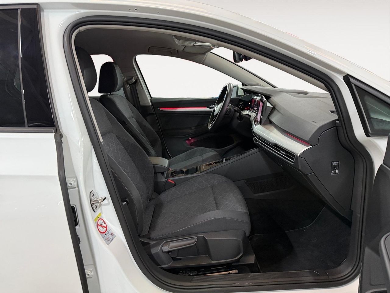 Volkswagen Golf GOLF 1.5 / 130CV  - Foto 2