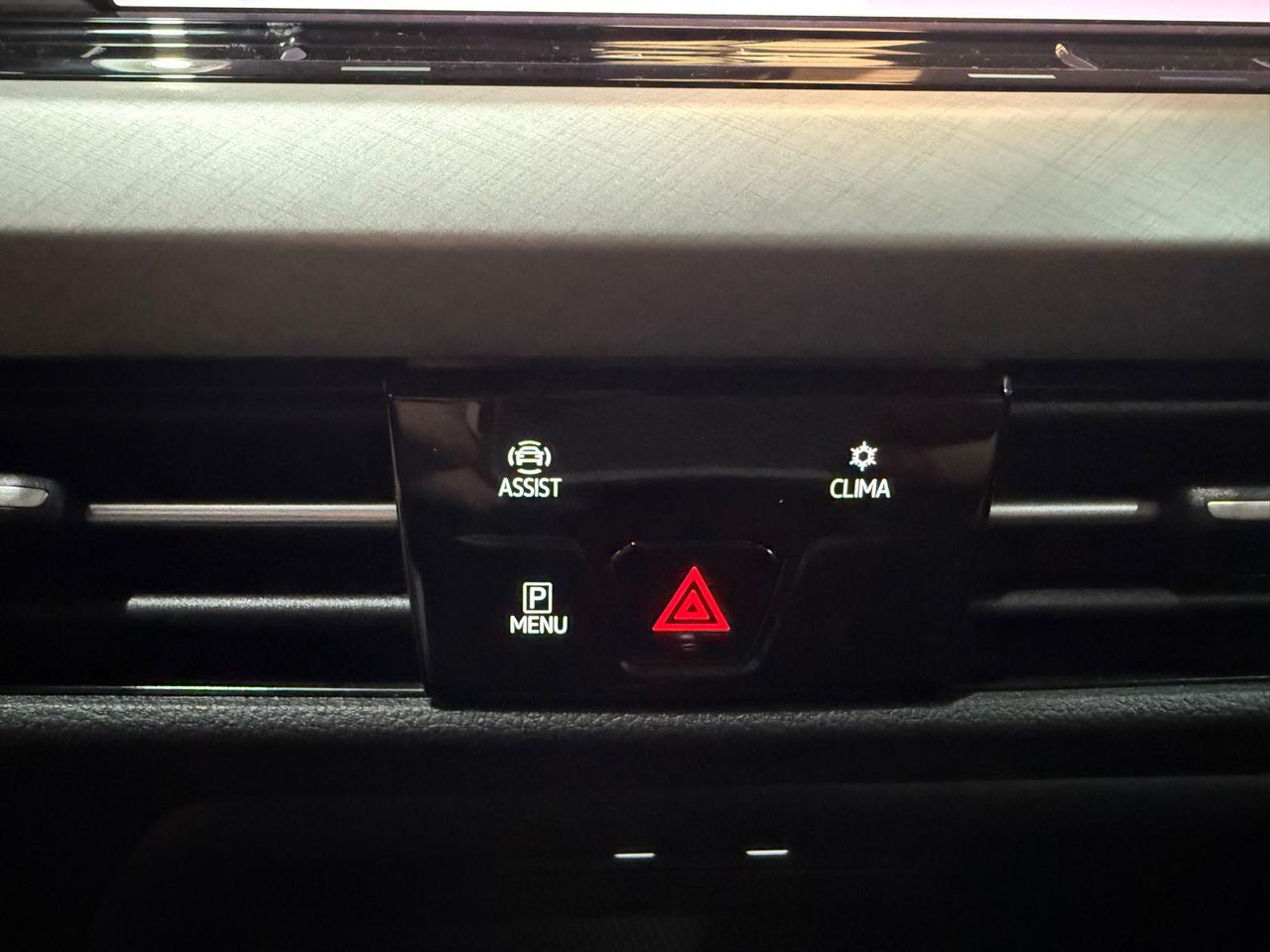 Volkswagen Golf GOLF 1.5 / 130CV  - Foto 2