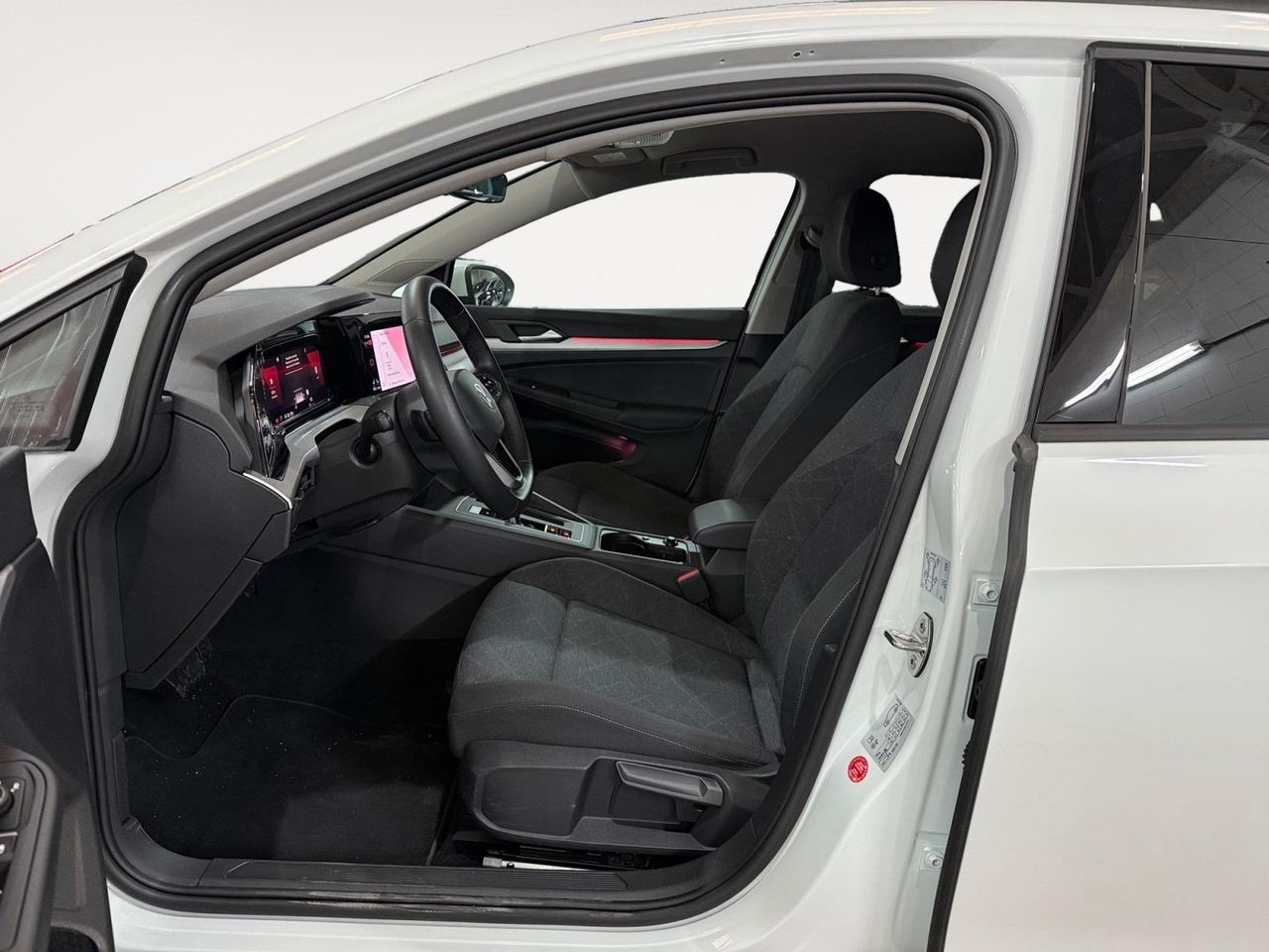 Volkswagen Golf GOLF 1.5 / 130CV  - Foto 2