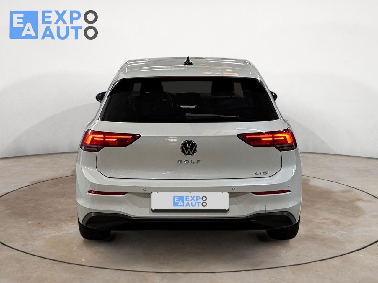 Volkswagen Golf GOLF 1.5 / 130CV  - Foto 2