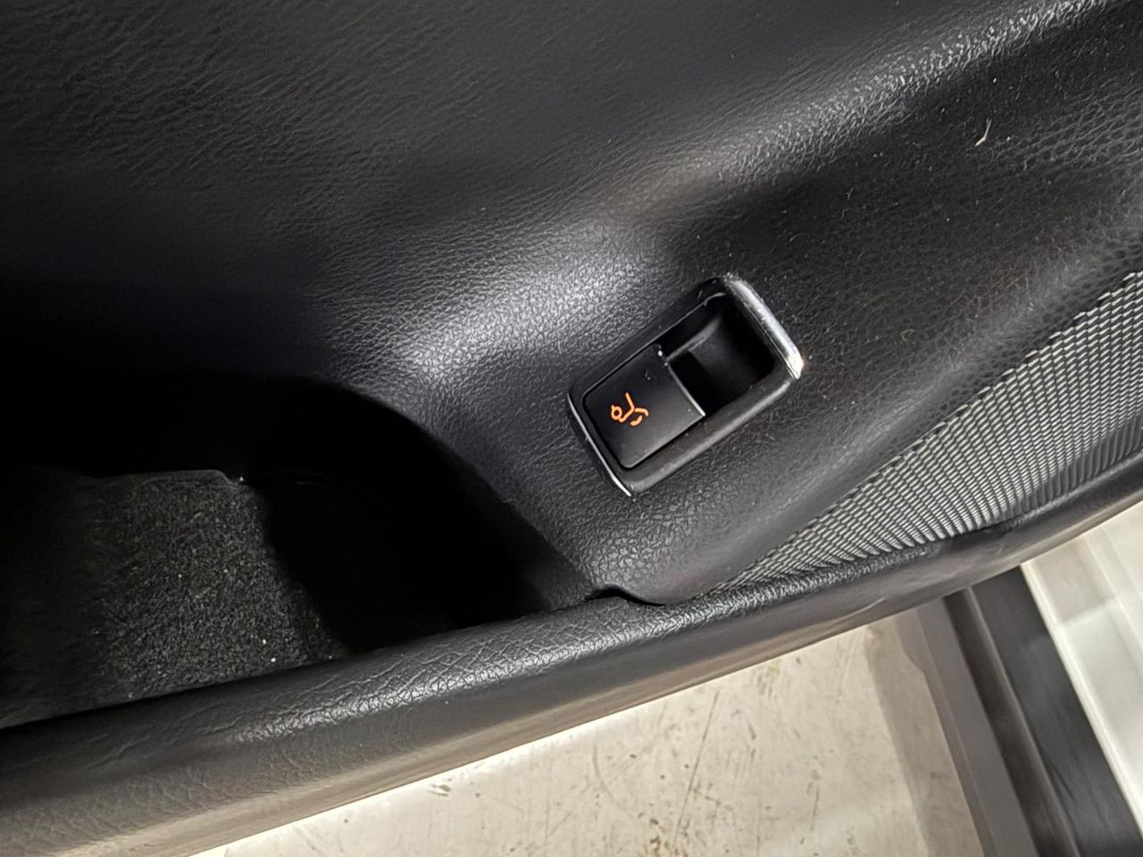 Mercedes GLA GLA 220 d - Foto 2