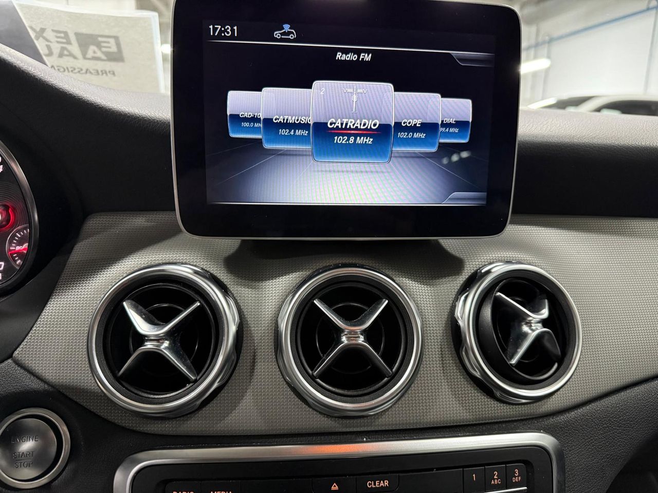 Mercedes GLA GLA 220 d - Foto 2