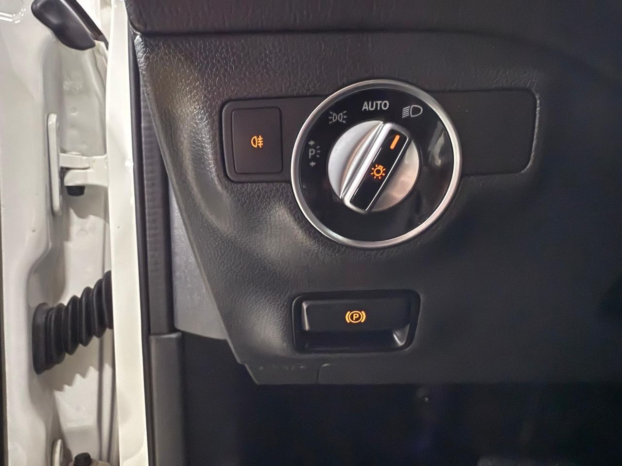 Mercedes GLA GLA 220 d - Foto 2