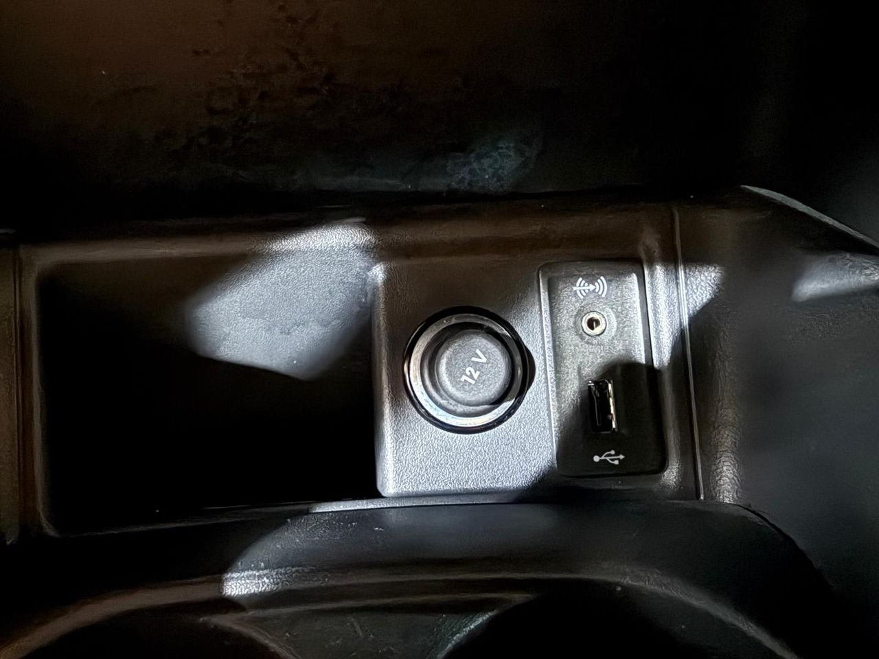 Seat Ibiza 1.4 TDI 66kW (90CV) FR - Foto 2