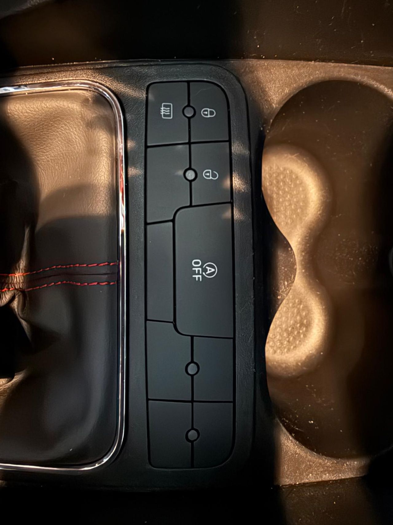 Seat Ibiza 1.4 TDI 66kW (90CV) FR - Foto 2