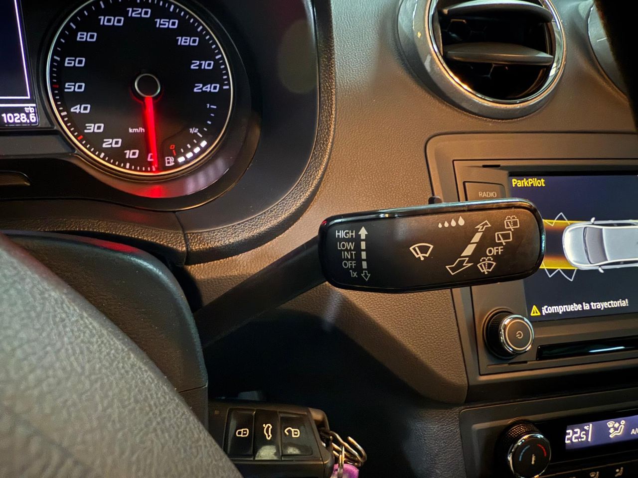 Seat Ibiza 1.4 TDI 66kW (90CV) FR - Foto 2