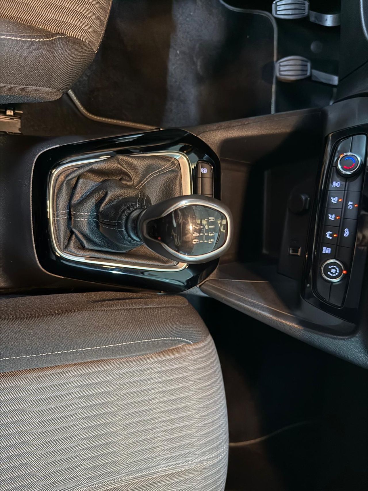 Opel Corsa 1.5D DT 74kW (100CV) Edition - Foto 2