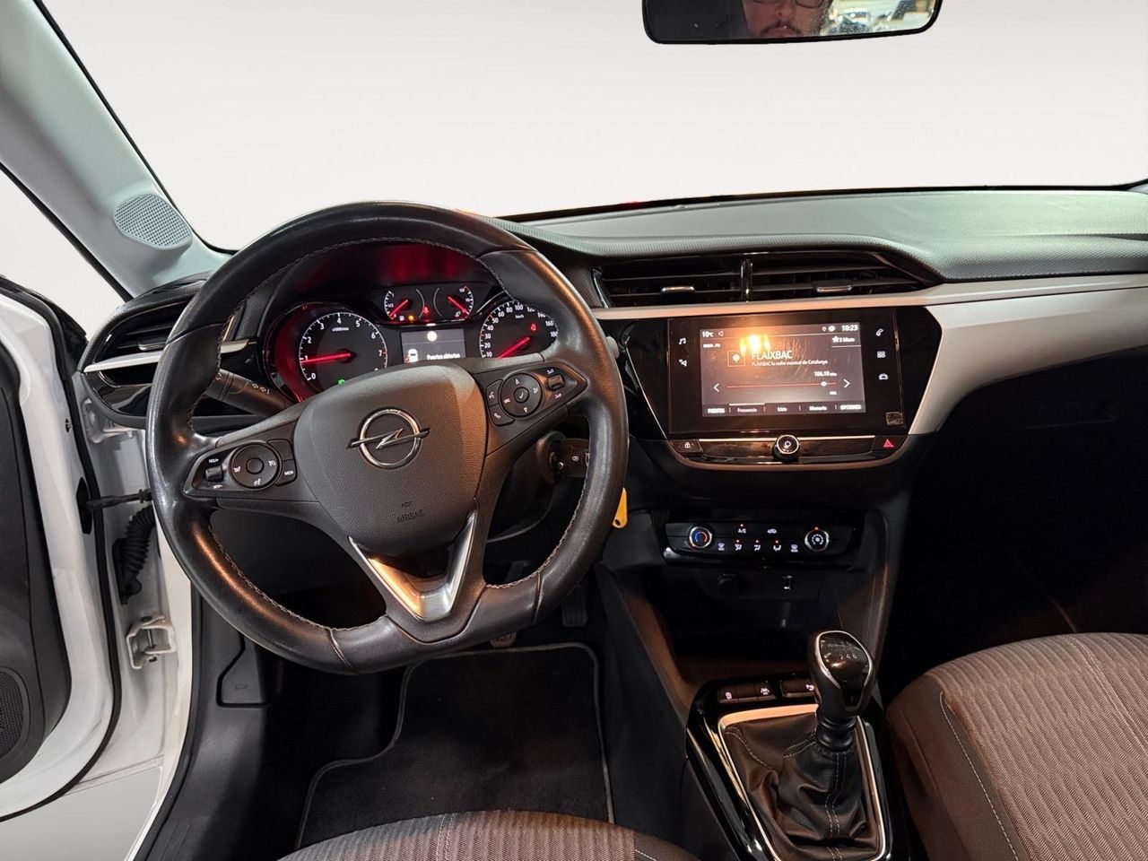 Opel Corsa 1.5D DT 74kW (100CV) Edition - Foto 2