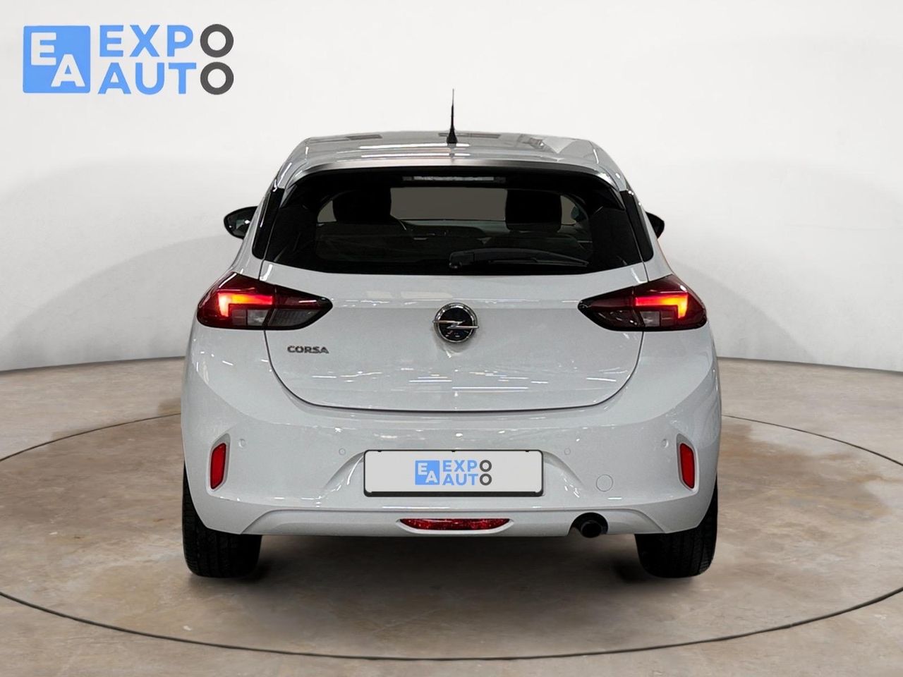 Opel Corsa 1.5D DT 74kW (100CV) Edition - Foto 2