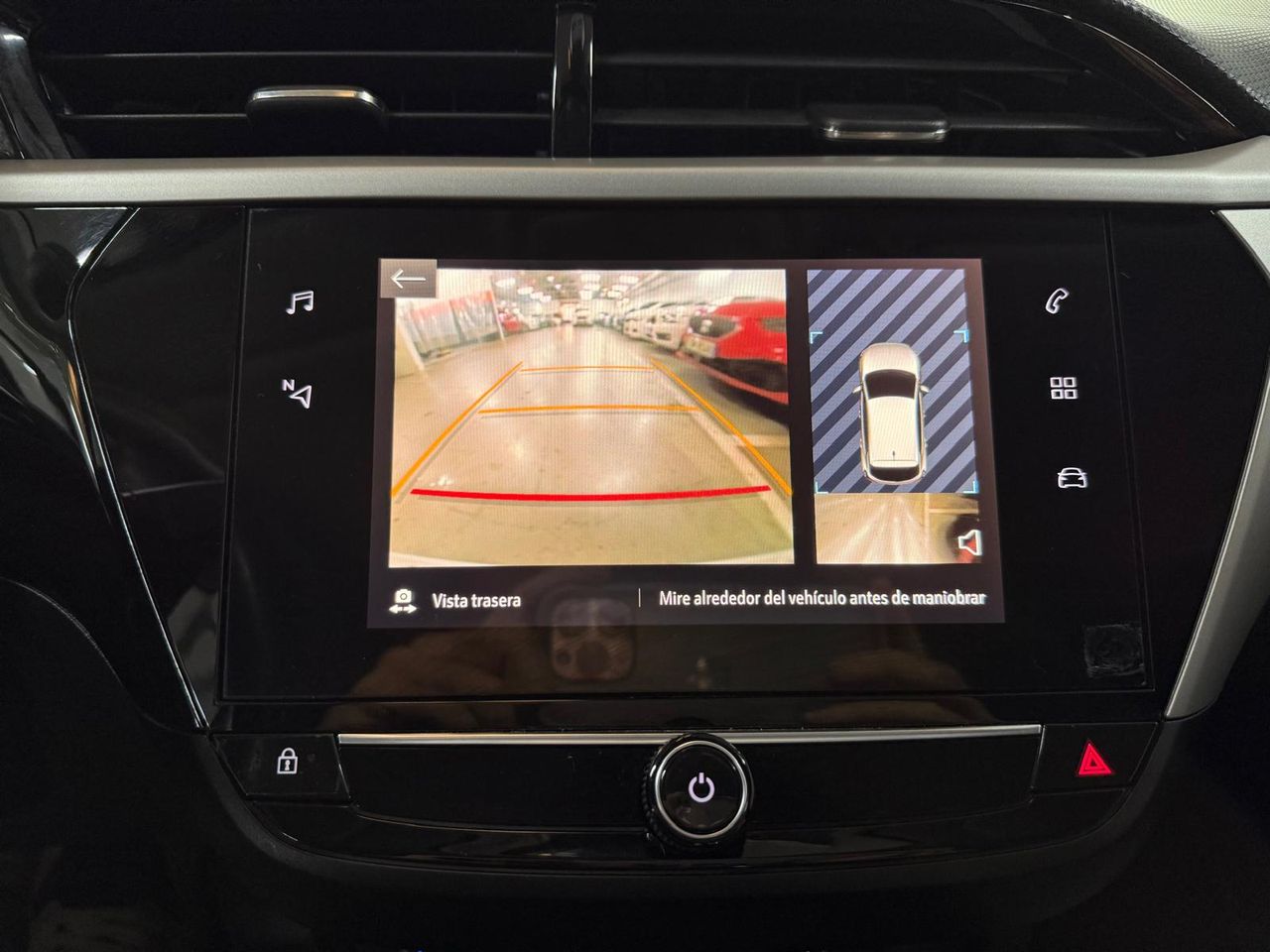 Opel Corsa 1.5D DT 74kW (100CV) Edition - Foto 2