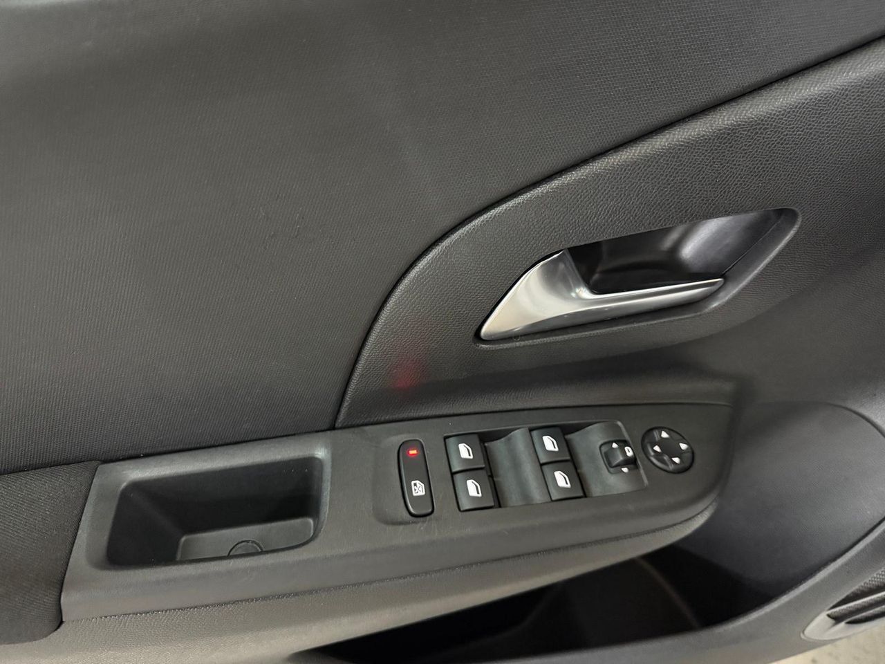 Opel Corsa 1.5D DT 74kW (100CV) Edition - Foto 2