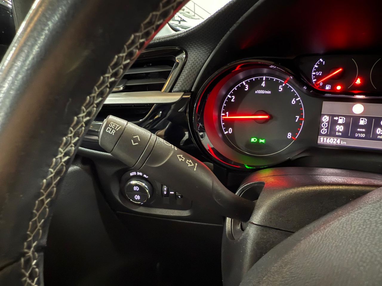 Opel Corsa 1.5D DT 74kW (100CV) Edition - Foto 2