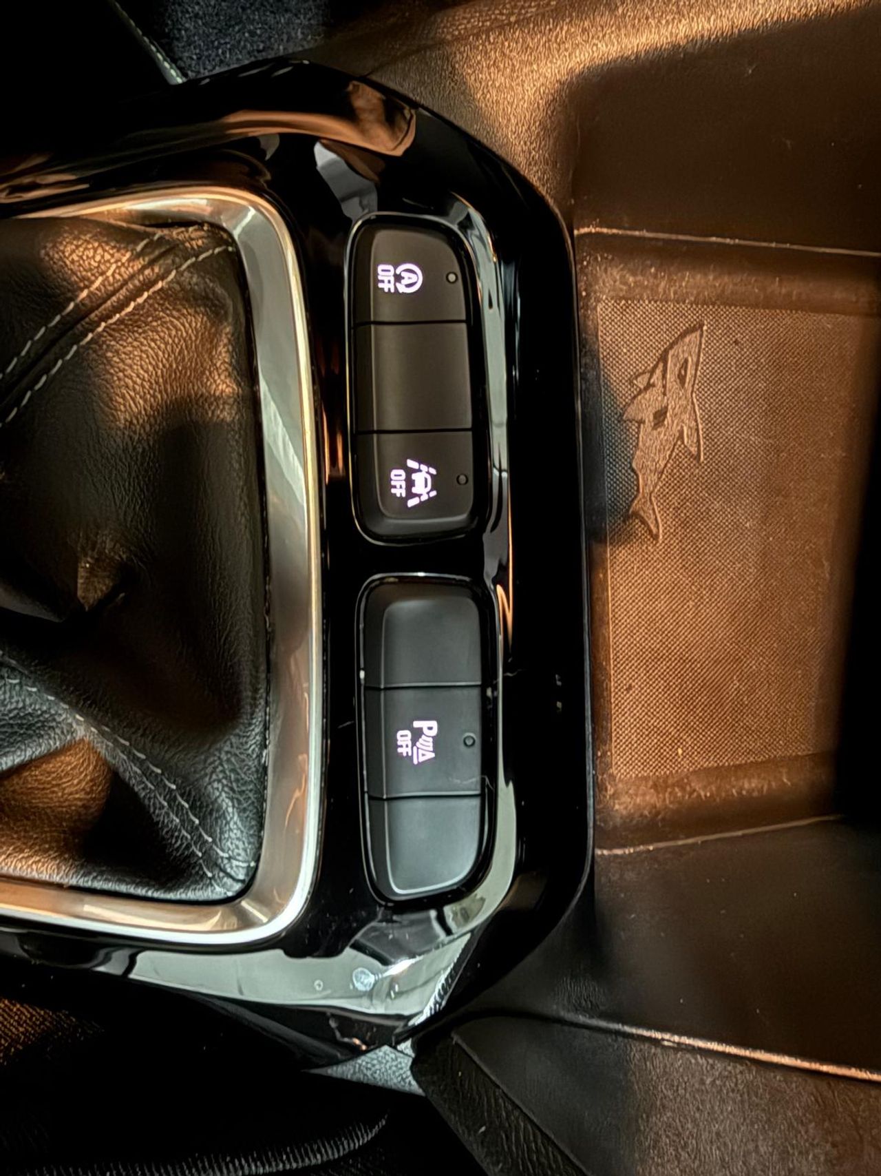 Opel Corsa 1.5D DT 74kW (100CV) Edition - Foto 2