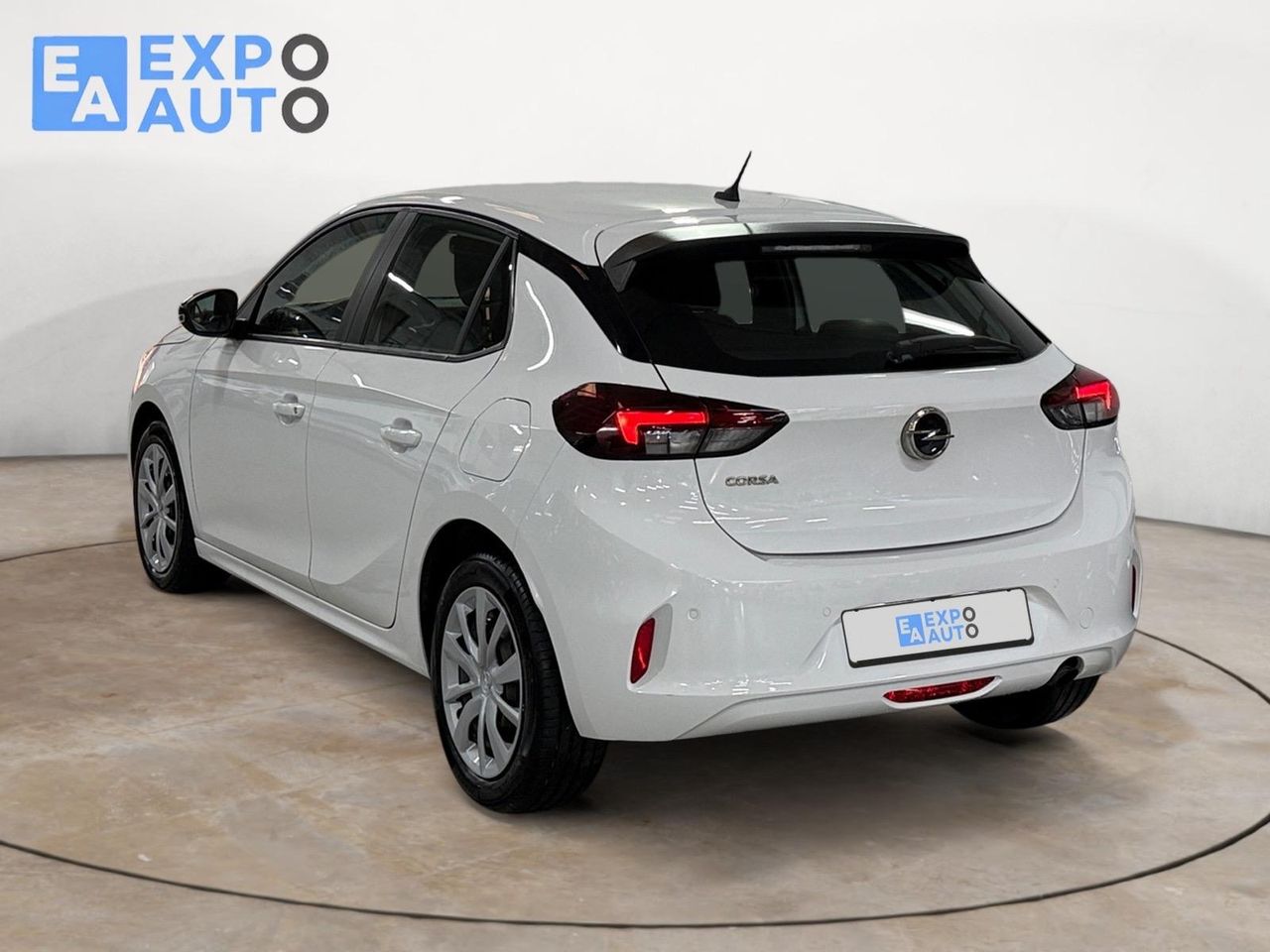 Opel Corsa 1.5D DT 74kW (100CV) Edition - Foto 2