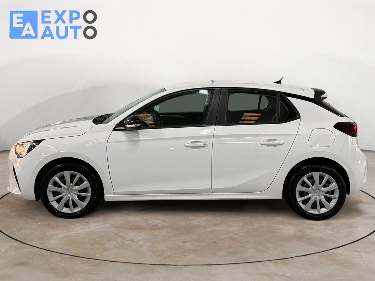 Opel Corsa 1.5D DT 74kW (100CV) Edition - Foto 2