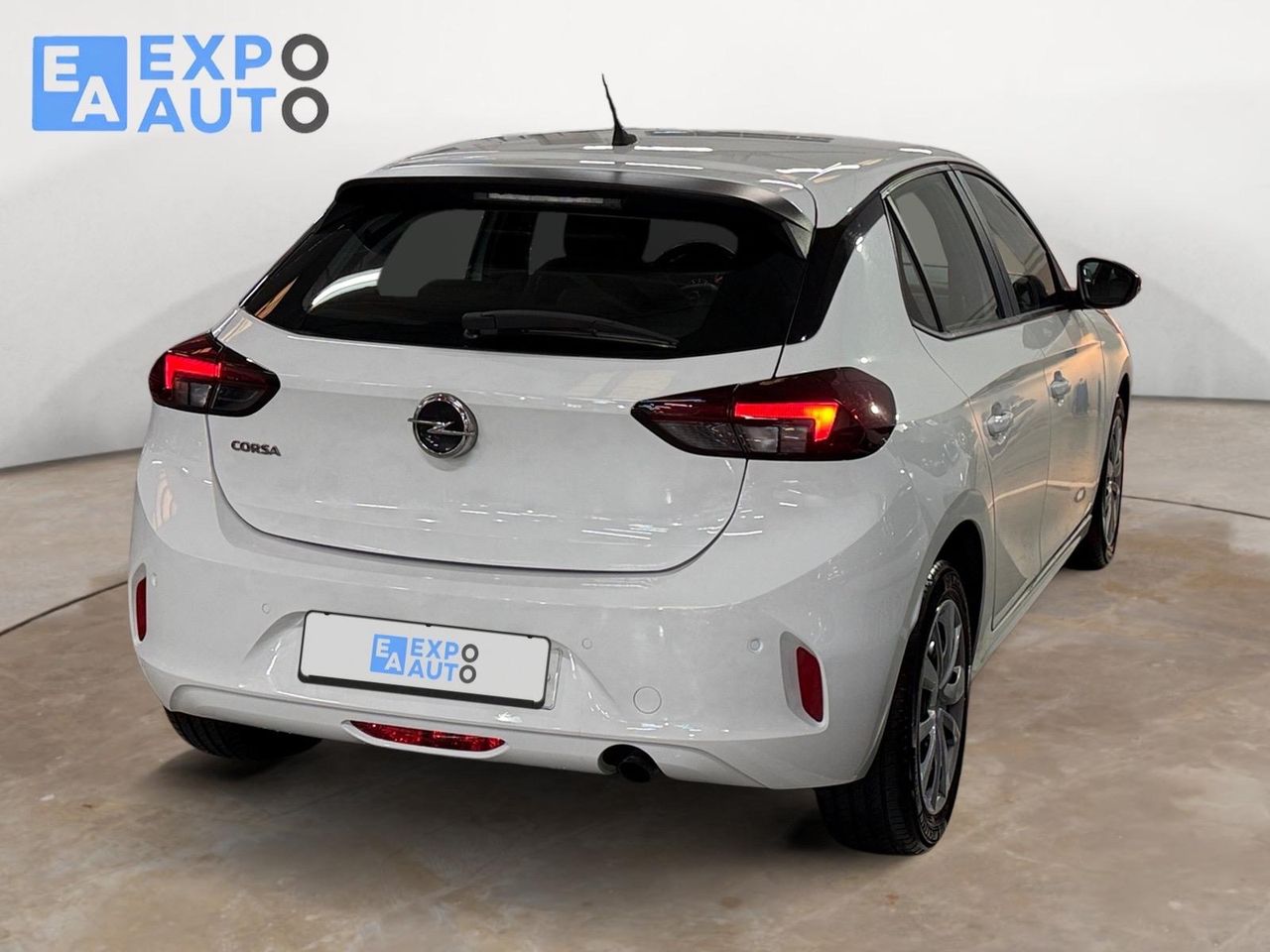 Opel Corsa 1.5D DT 74kW (100CV) Edition - Foto 2