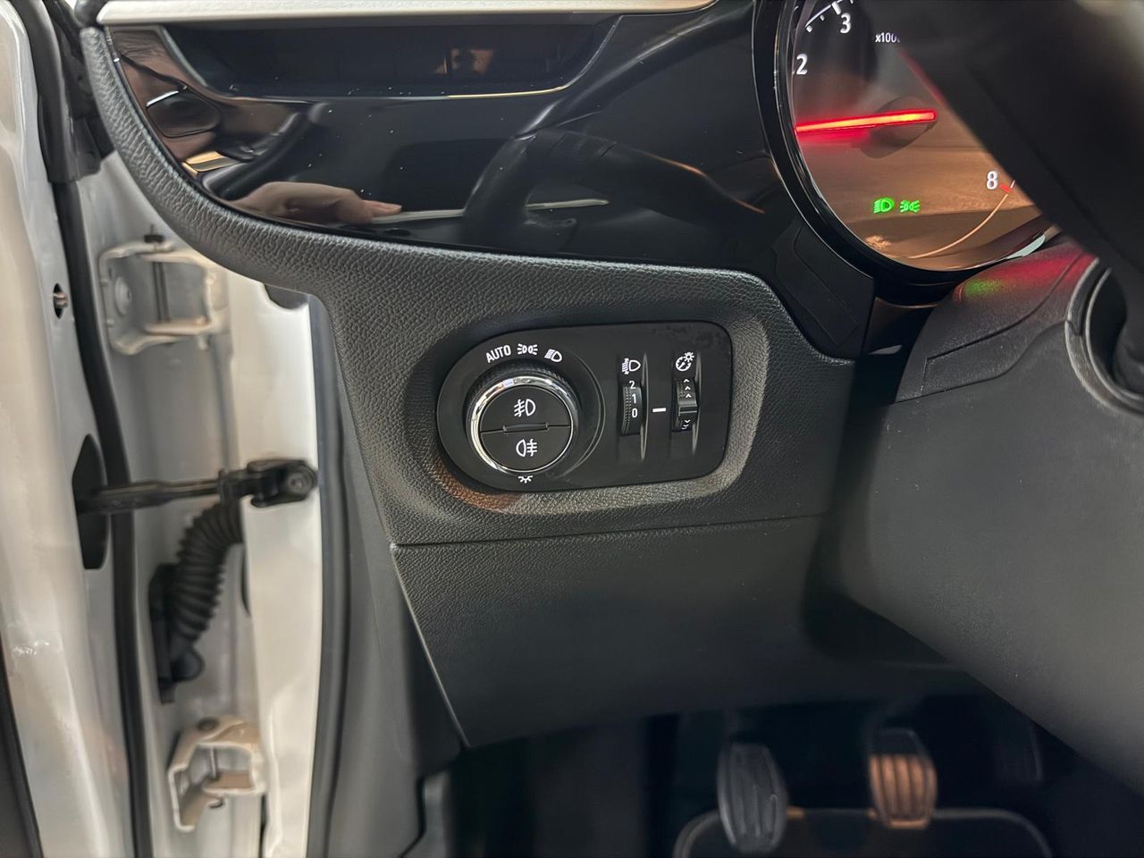 Opel Corsa 1.5D DT 74kW (100CV) Edition - Foto 2