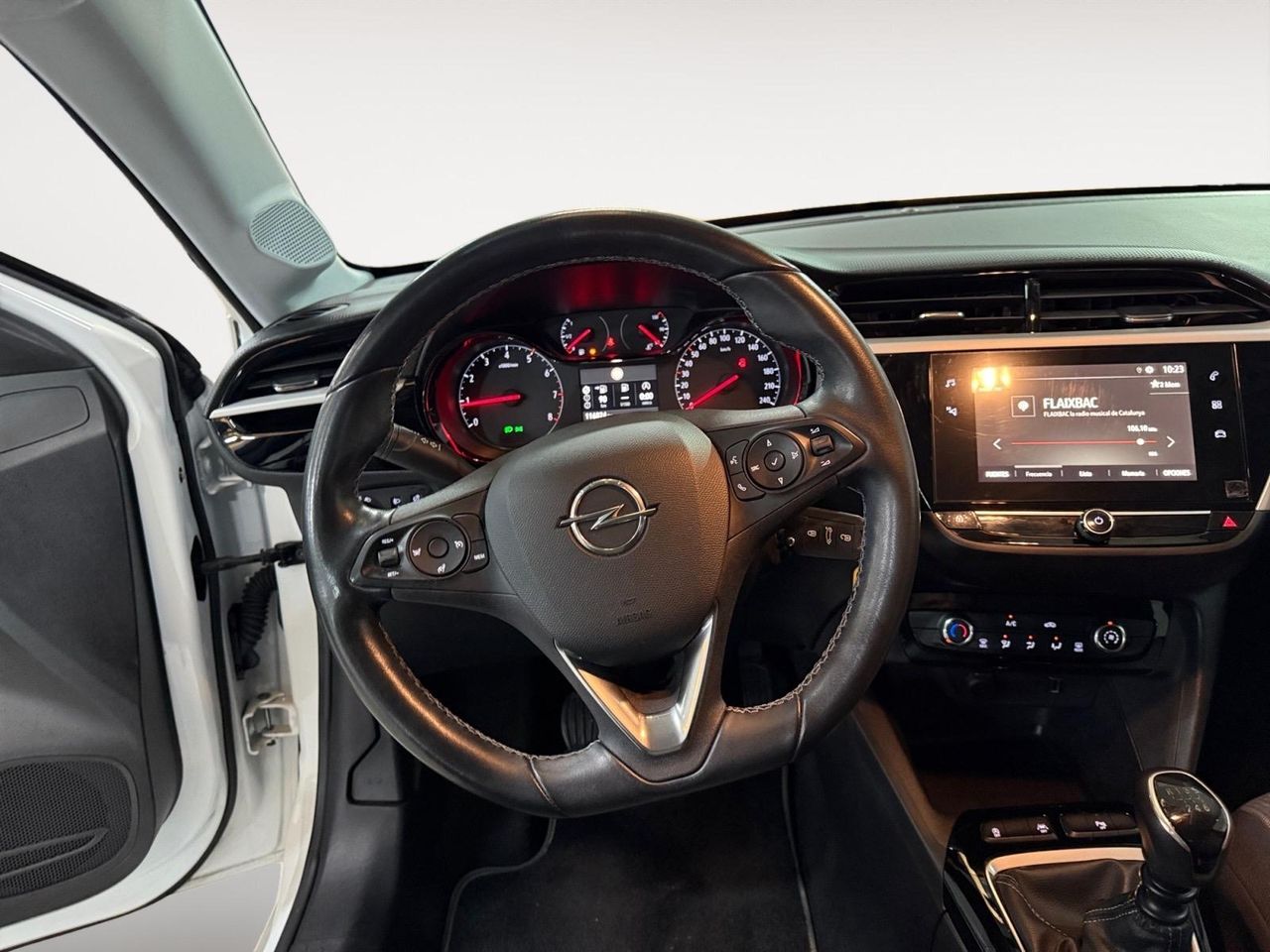 Opel Corsa 1.5D DT 74kW (100CV) Edition - Foto 2