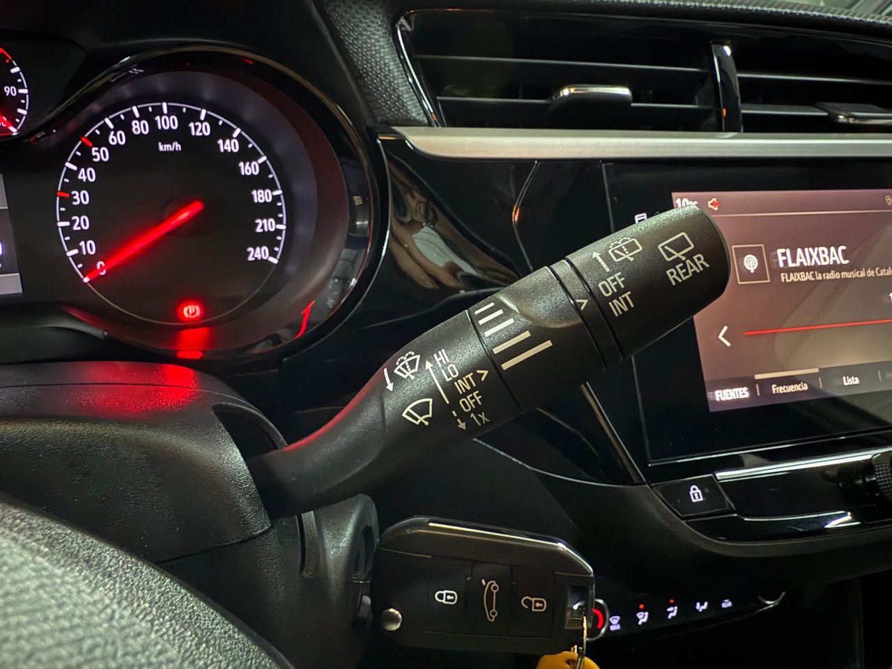 Opel Corsa 1.5D DT 74kW (100CV) Edition - Foto 2