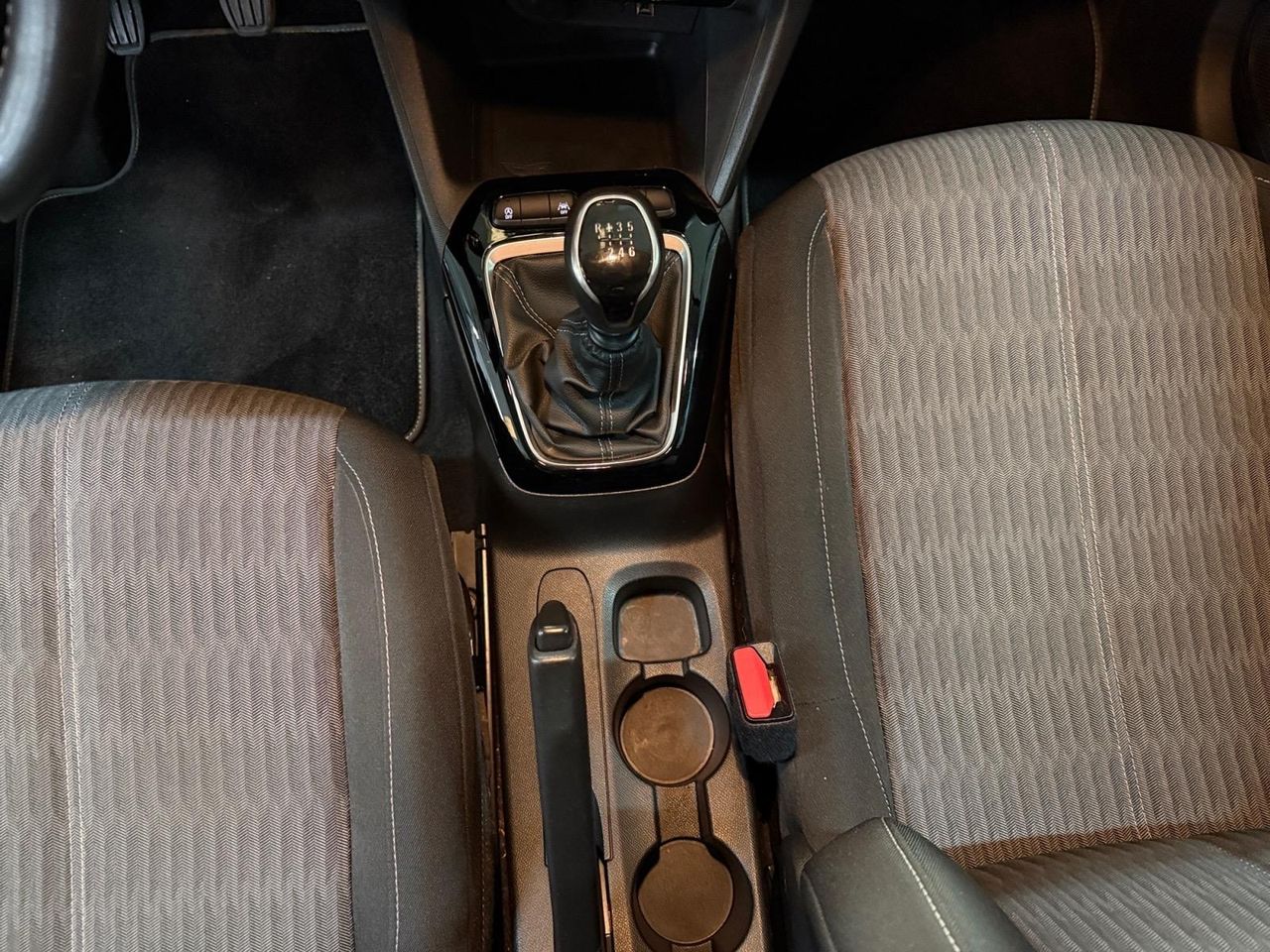 Opel Corsa 1.5D DT 74kW (100CV) Edition - Foto 2