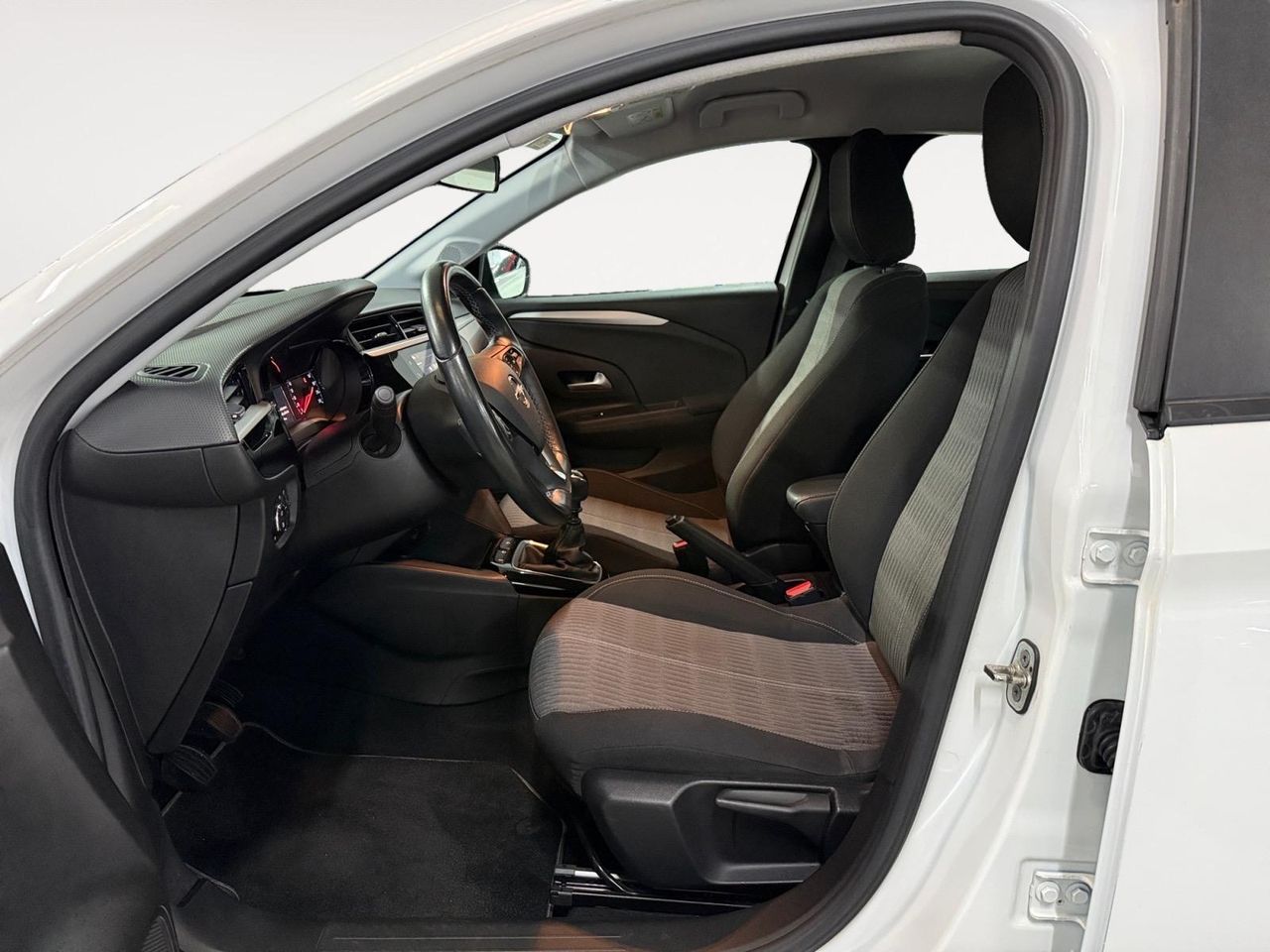 Opel Corsa 1.5D DT 74kW (100CV) Edition - Foto 2