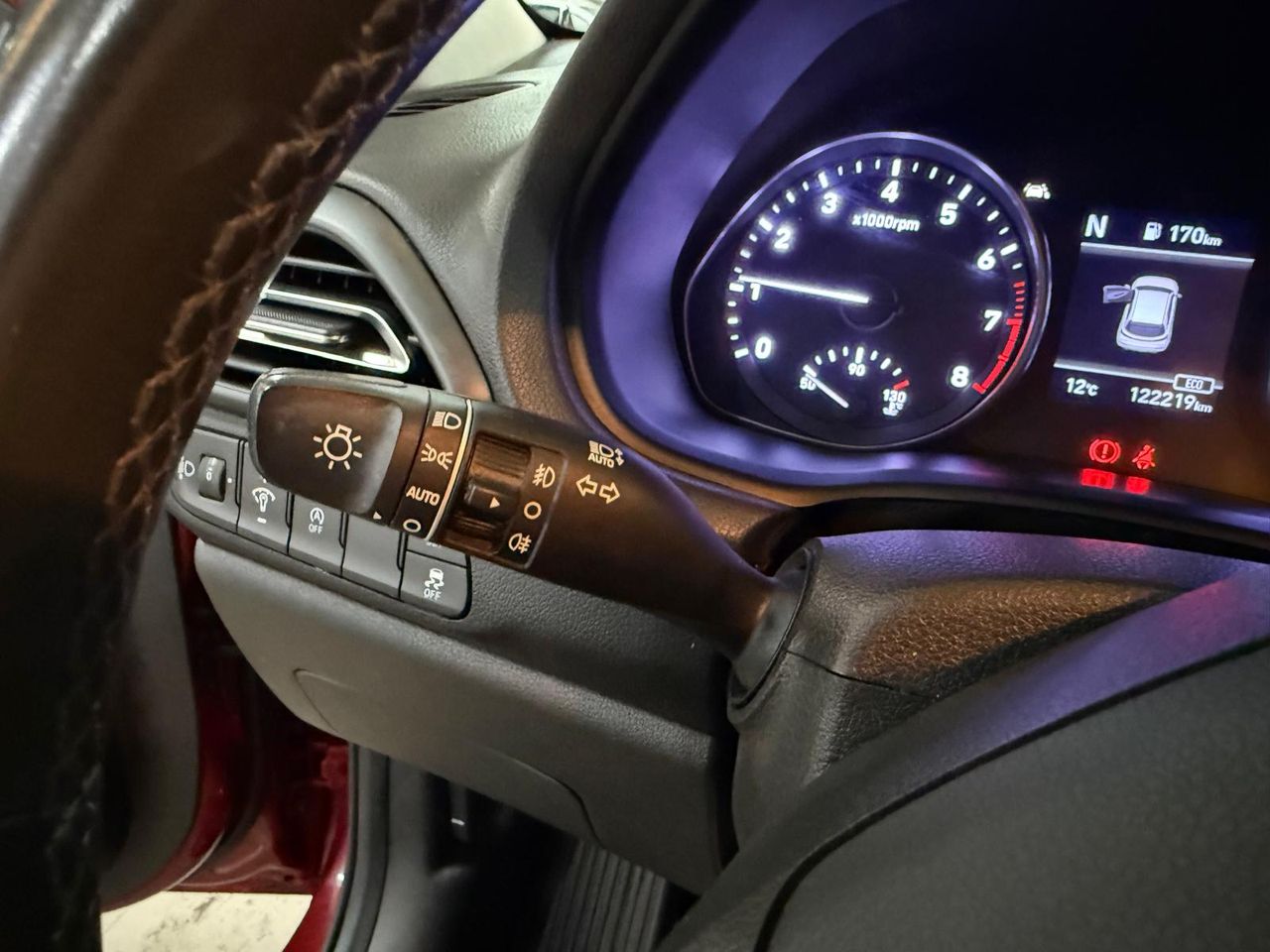 Hyundai i30 1.0 TGDI 48V Klass - Foto 2