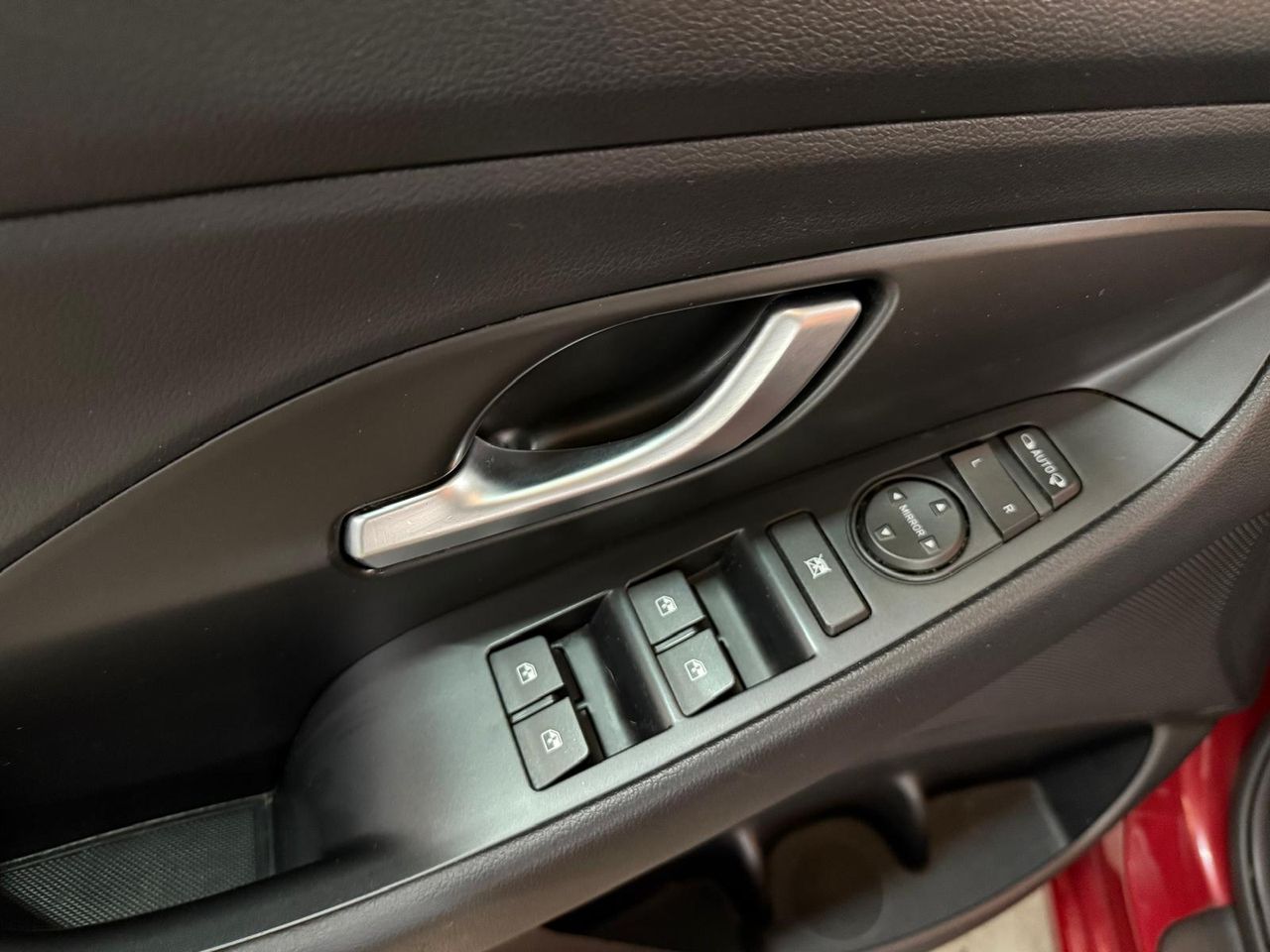 Hyundai i30 1.0 TGDI 48V Klass - Foto 2