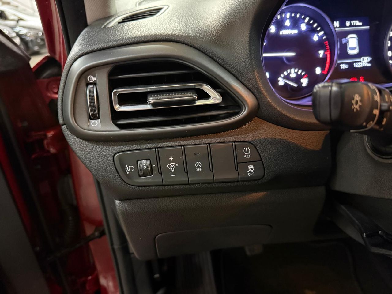 Hyundai i30 1.0 TGDI 48V Klass - Foto 2