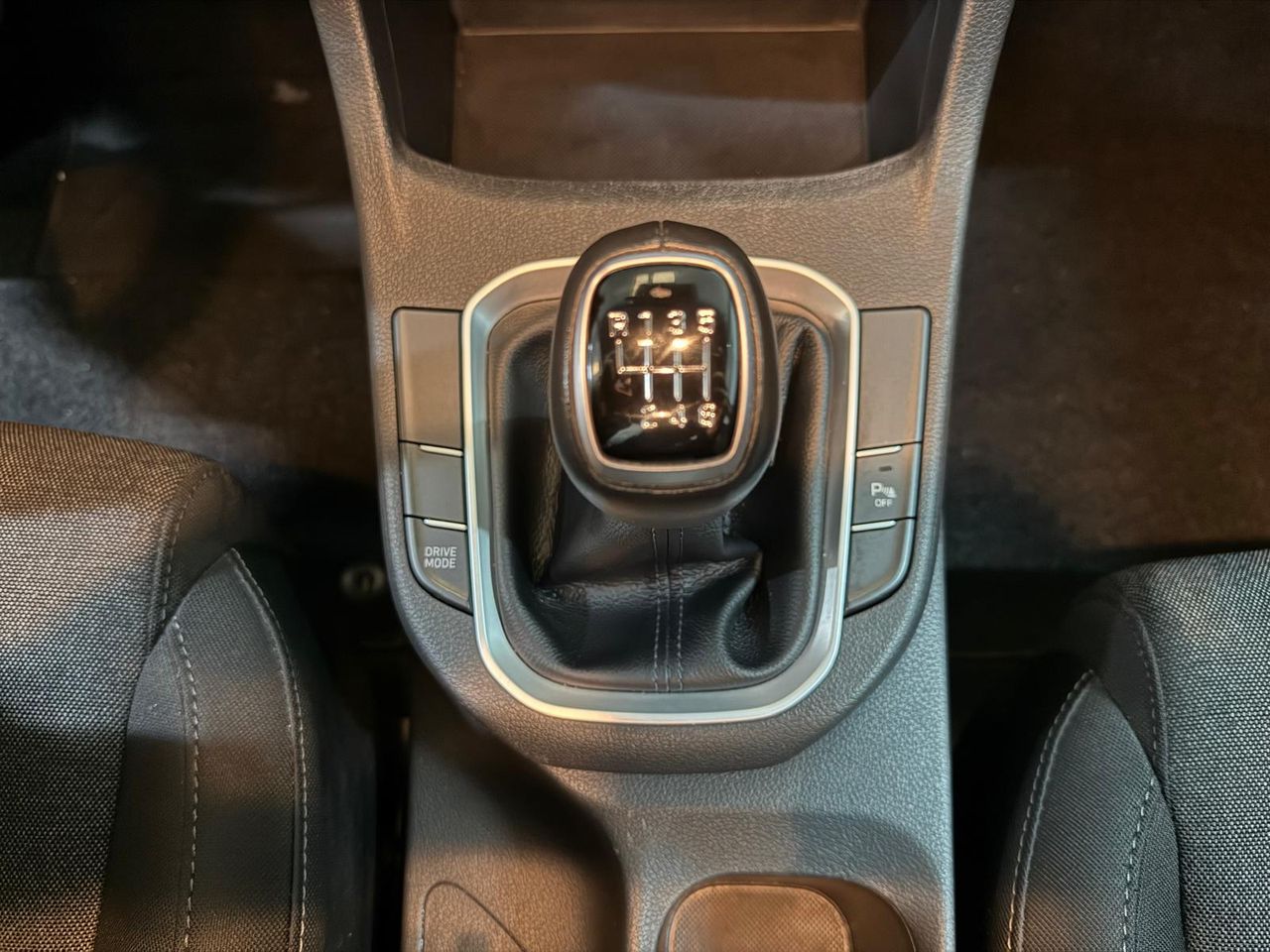 Hyundai i30 1.0 TGDI 48V Klass - Foto 2