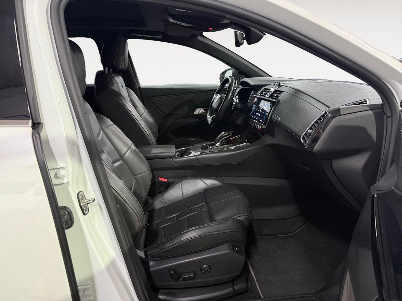 DS DS 7 Crossback 1.6 E-Tense 300 GRAND CHIC Auto 4WD - Foto 2