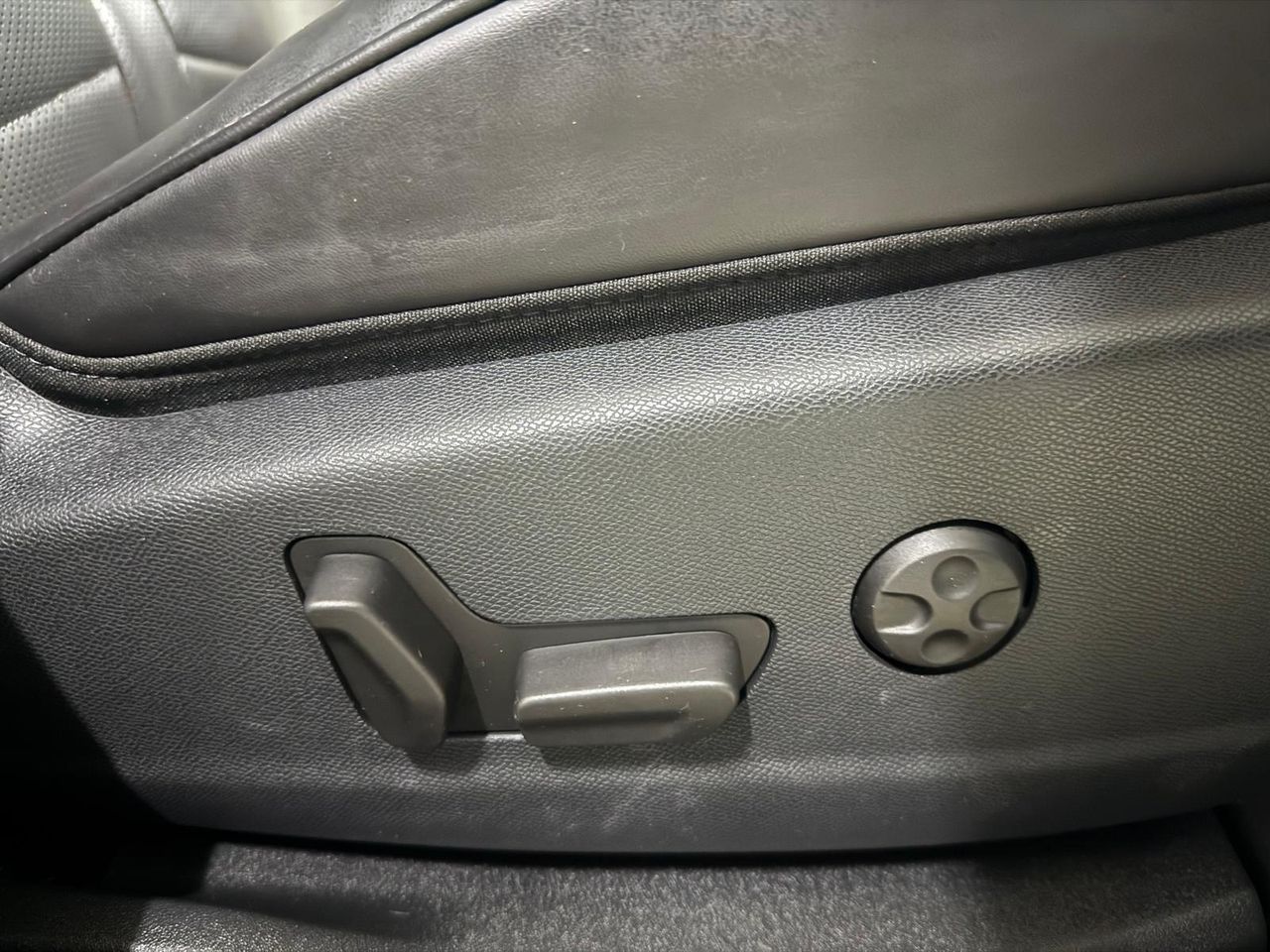 DS DS 7 Crossback 1.6 E-Tense 300 GRAND CHIC Auto 4WD - Foto 2