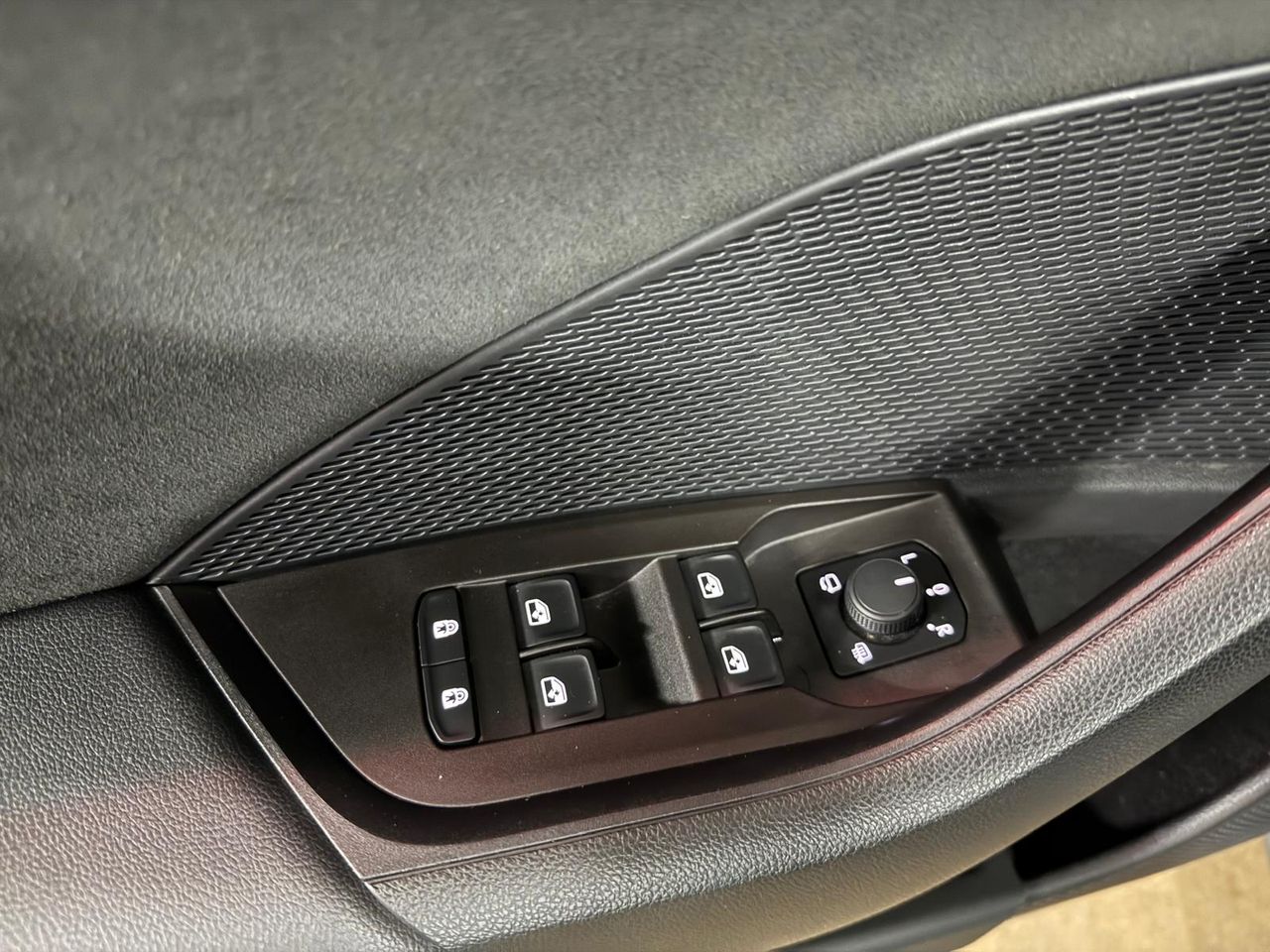 Skoda Octavia Combi 2.0 TSI 180kW (245CV) DSG RS Plus - Foto 2