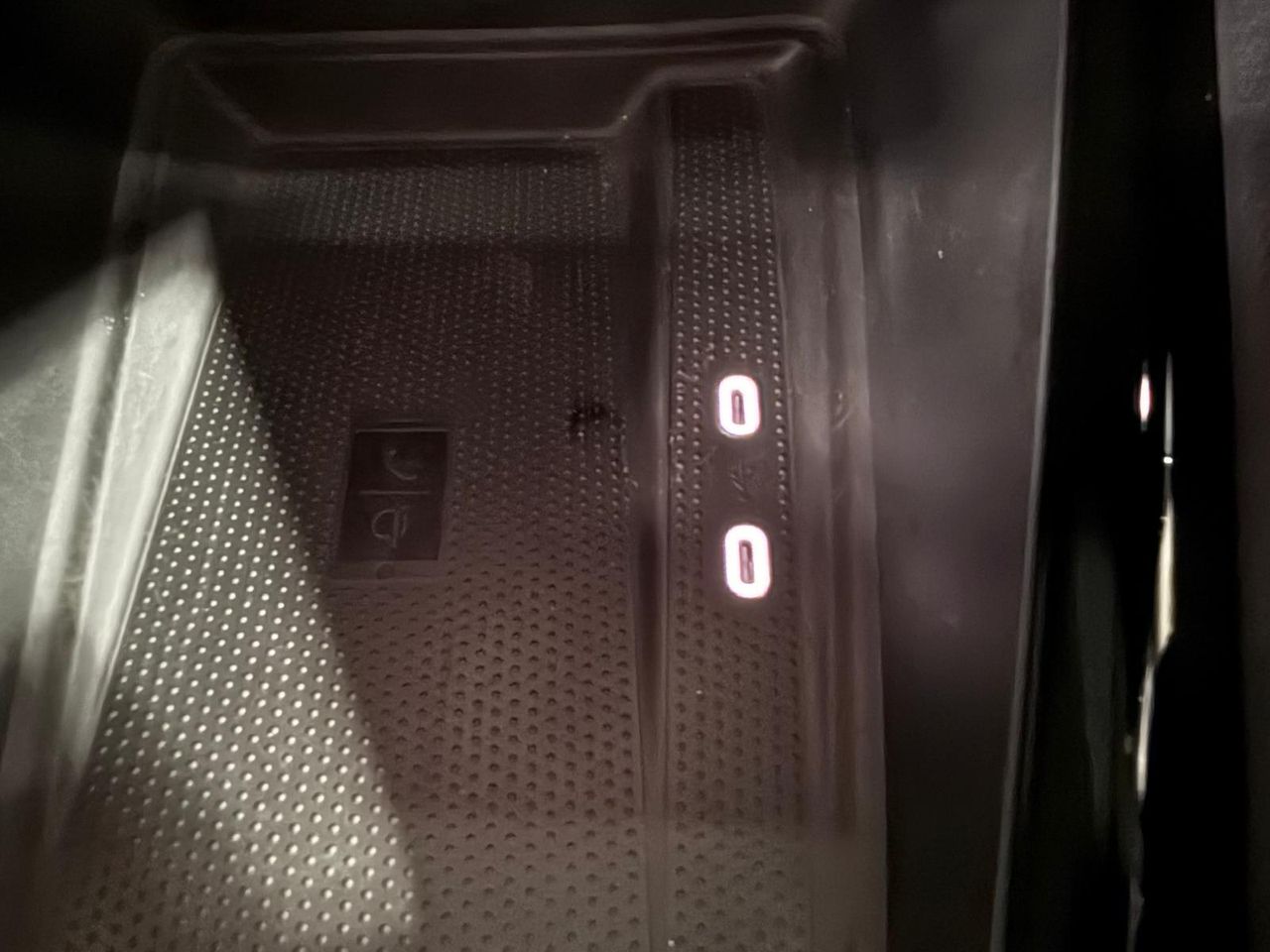 Skoda Octavia Combi 2.0 TSI 180kW (245CV) DSG RS Plus - Foto 2