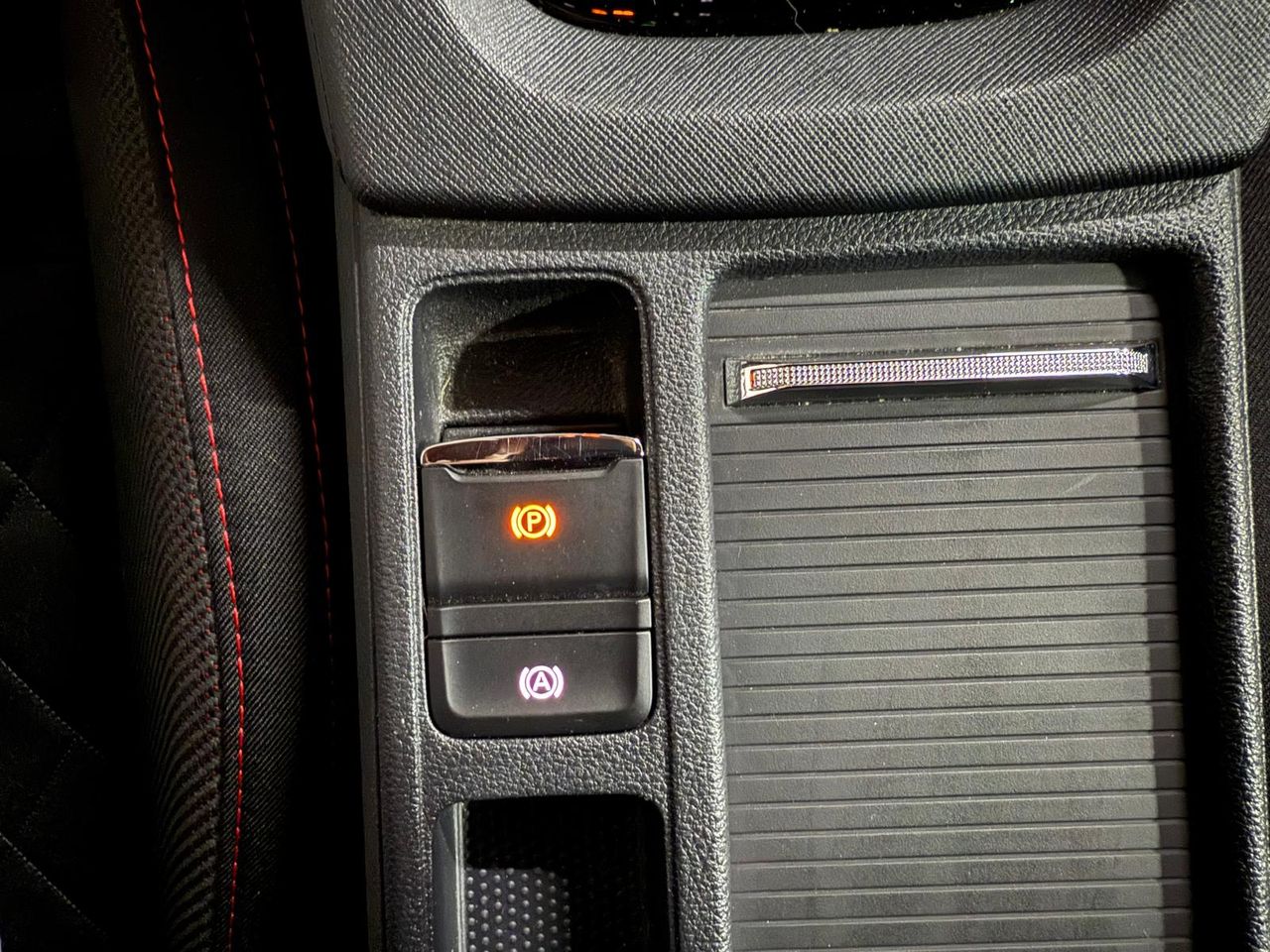 Skoda Octavia Combi 2.0 TSI 180kW (245CV) DSG RS Plus - Foto 2