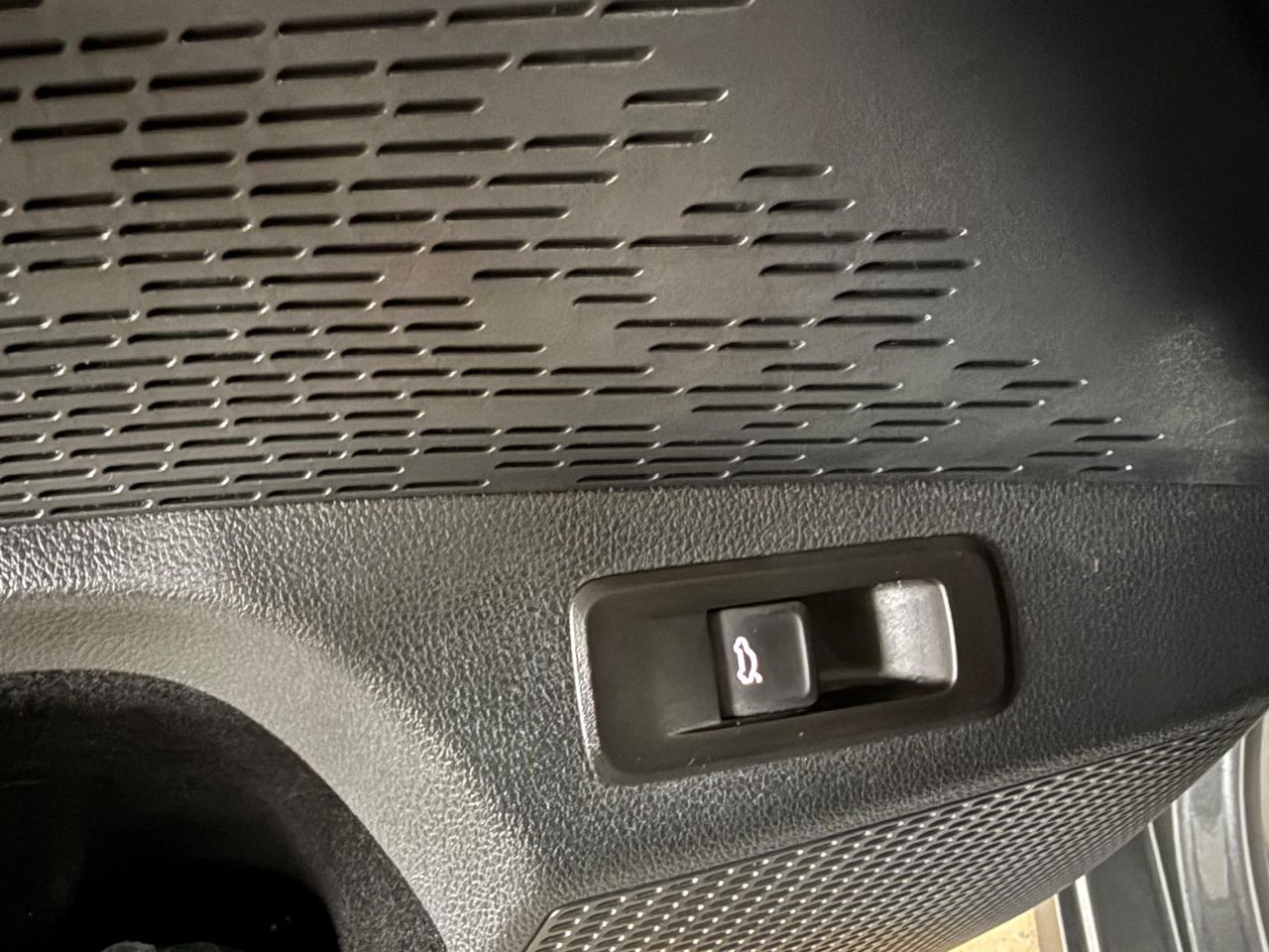 Skoda Octavia Combi 2.0 TSI 180kW (245CV) DSG RS Plus - Foto 2