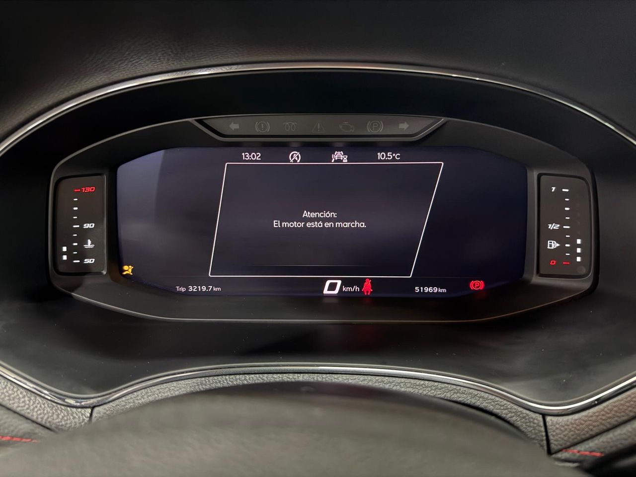 Seat Ibiza 1.0 TSI 81kW (110CV) FR - Foto 2