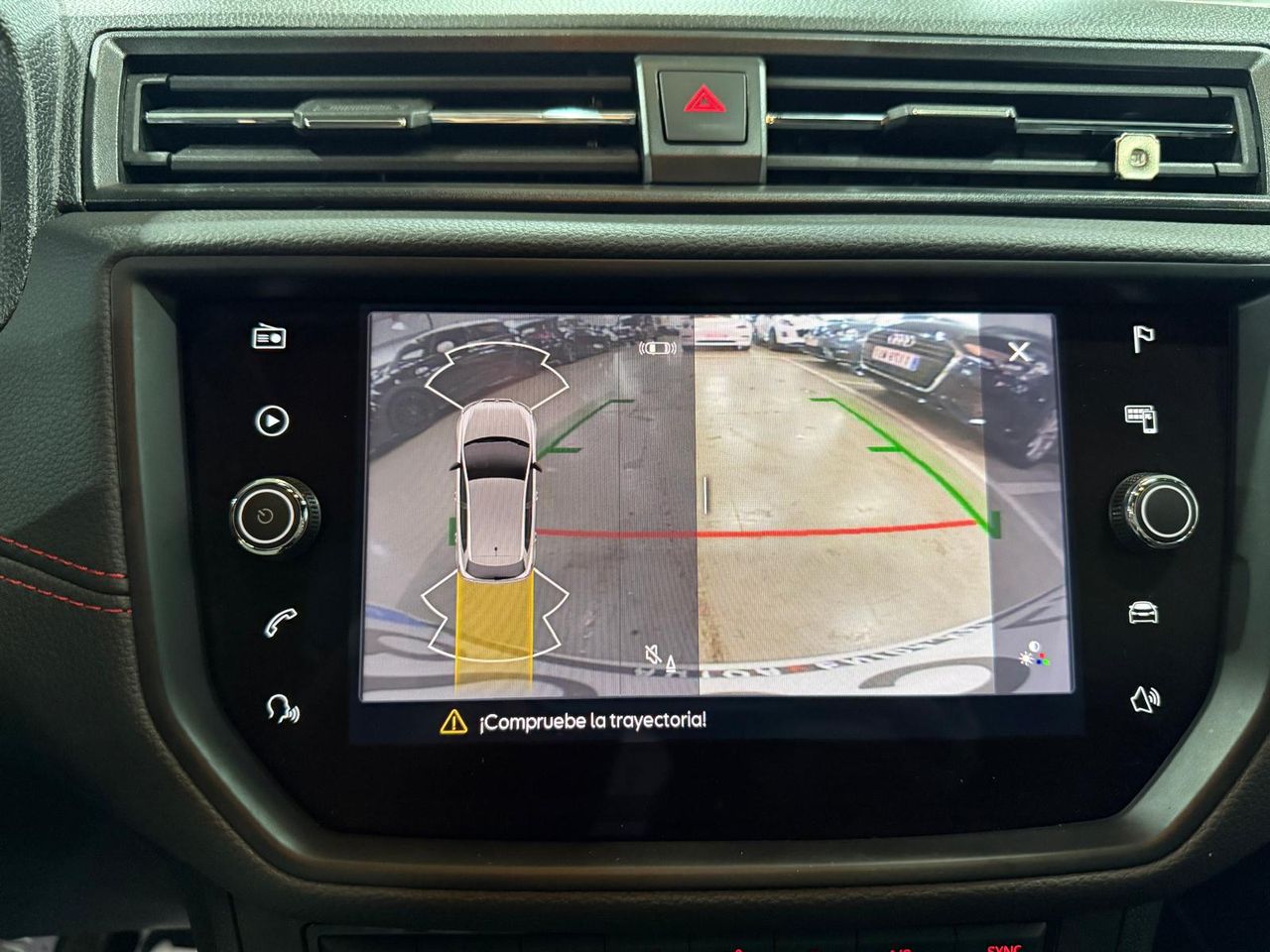 Seat Ibiza 1.0 TSI 81kW (110CV) FR - Foto 2