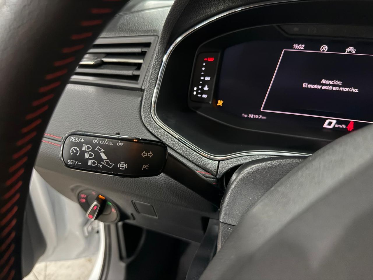 Seat Ibiza 1.0 TSI 81kW (110CV) FR - Foto 2