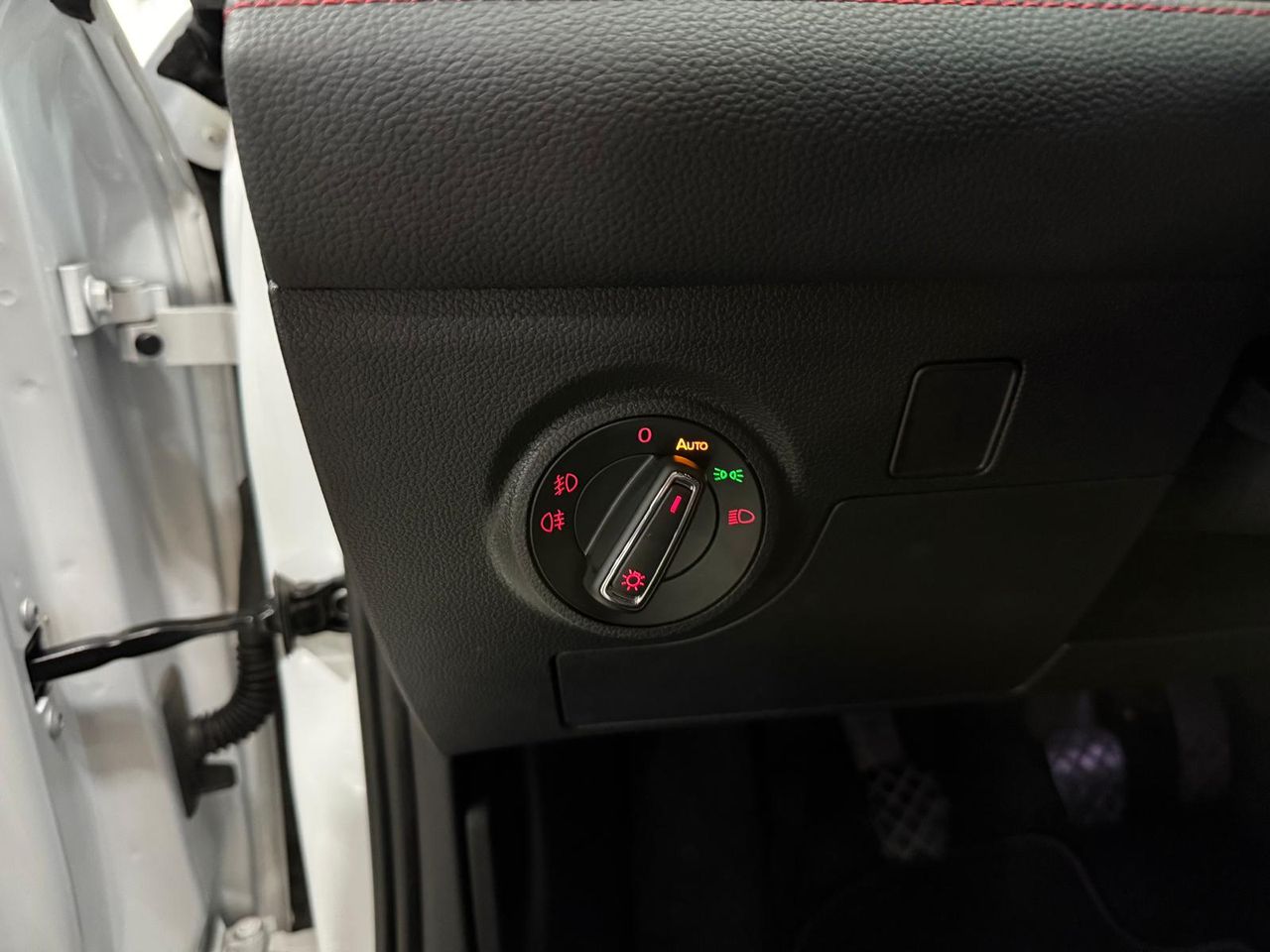 Seat Ibiza 1.0 TSI 81kW (110CV) FR - Foto 2