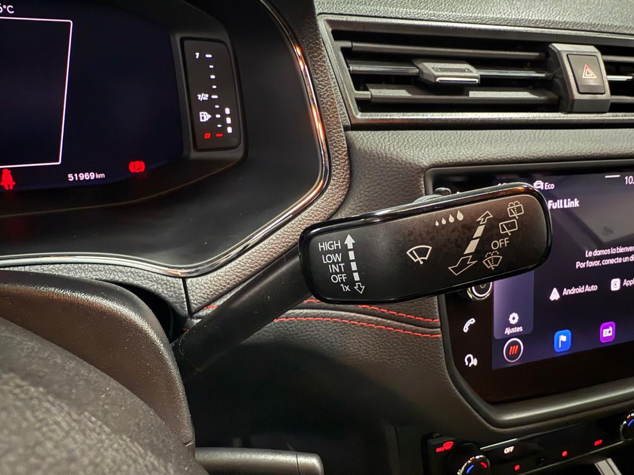 Seat Ibiza 1.0 TSI 81kW (110CV) FR - Foto 2