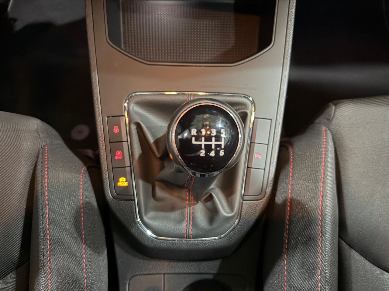 Seat Ibiza 1.0 TSI 81kW (110CV) FR - Foto 2