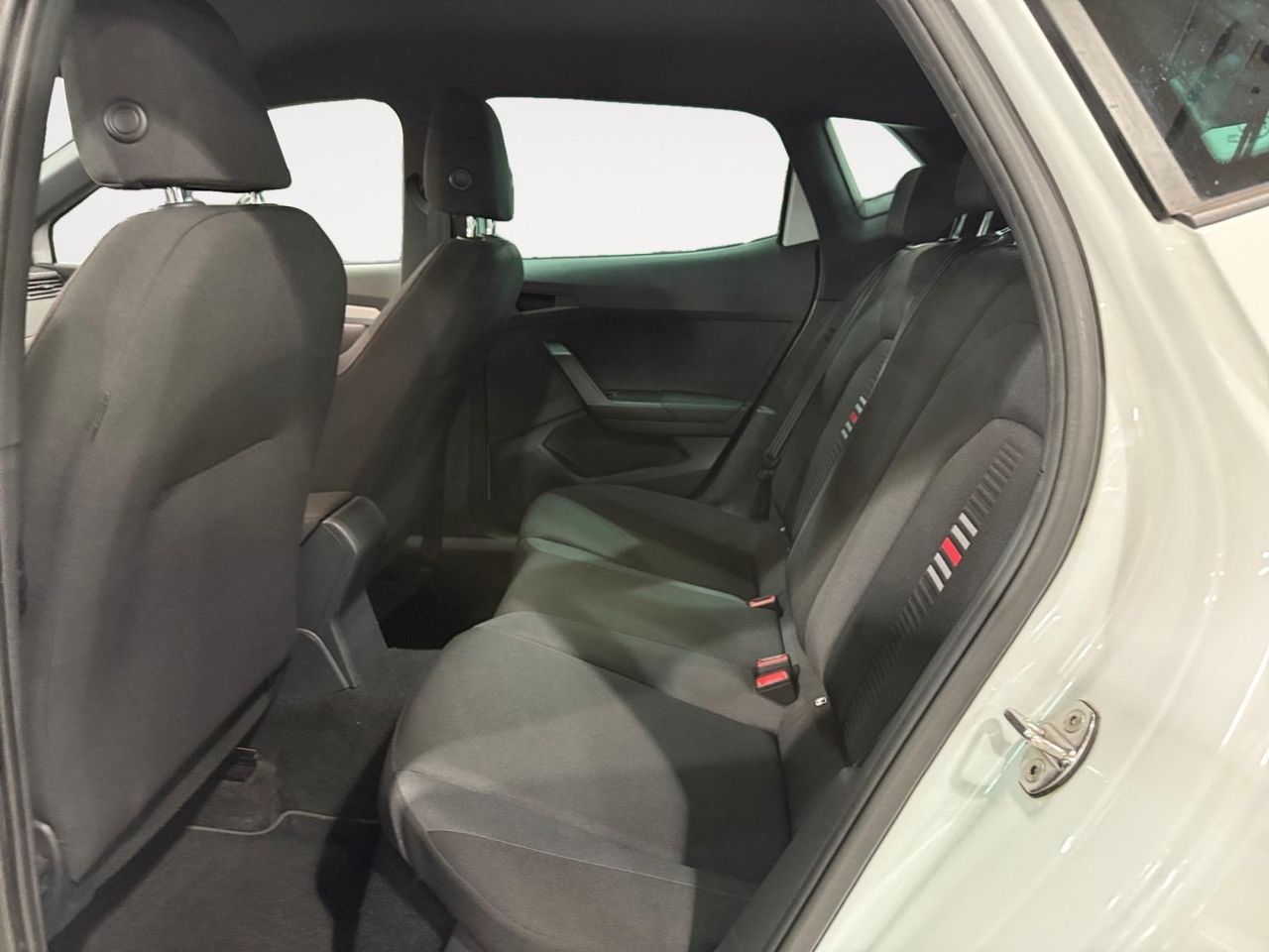 Seat Ibiza 1.0 TSI 81kW (110CV) FR - Foto 2