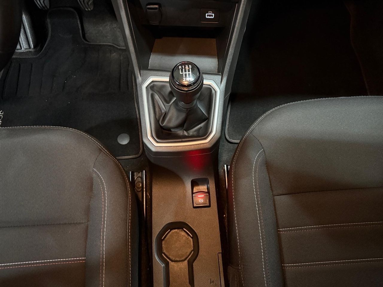 Dacia Jogger Extreme Go TCe 81kW (110CV) 5 plazas - Foto 2