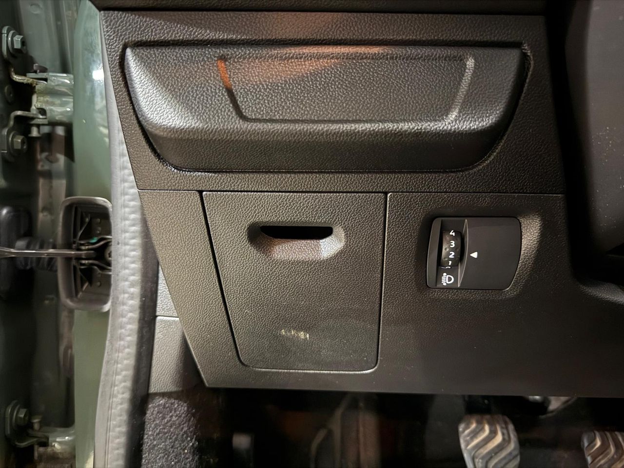 Dacia Jogger Extreme Go TCe 81kW (110CV) 5 plazas - Foto 2